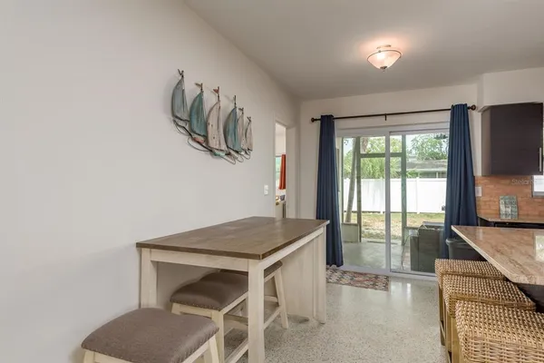 $369,900 | 2153 Pocahontas Drive, Largo, FL 33774