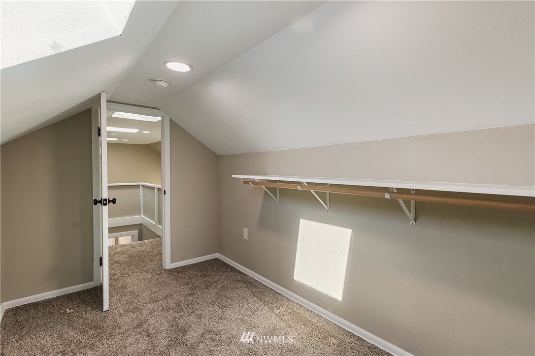 1077 Hampton Road Lynden, WA 98264 - Photo 20 of 25