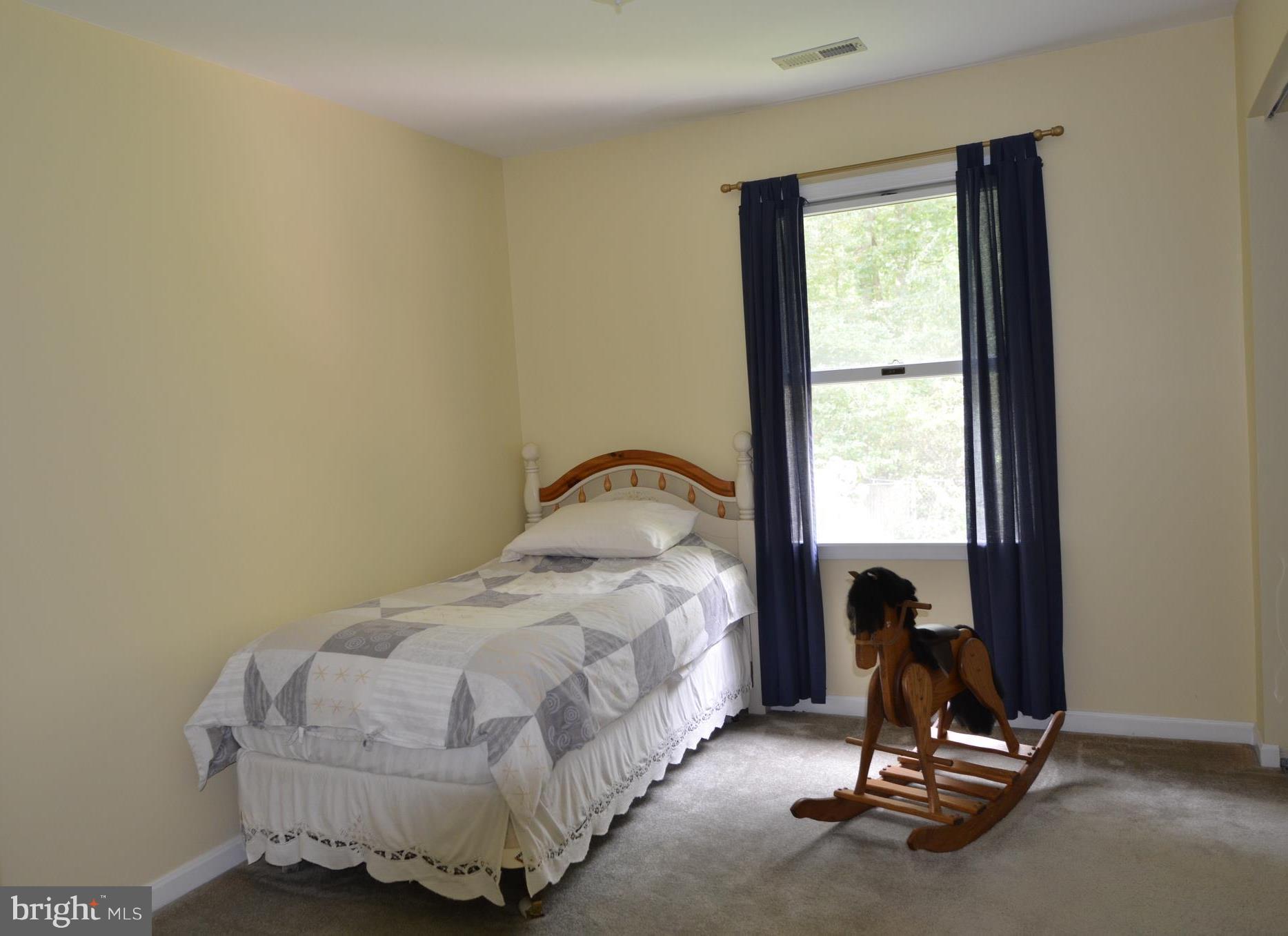 5006 St Pauls Church Road Pylesville, MD 21132 - Photo 15 of 28 Bedroom