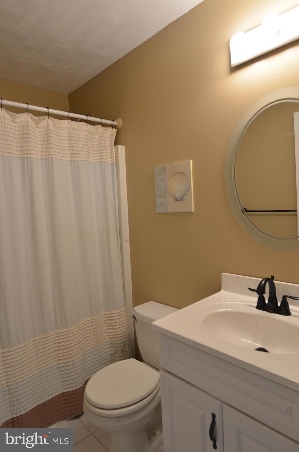 5006 St Pauls Church Road Pylesville, MD 21132 - Photo 16 of 28 Bath