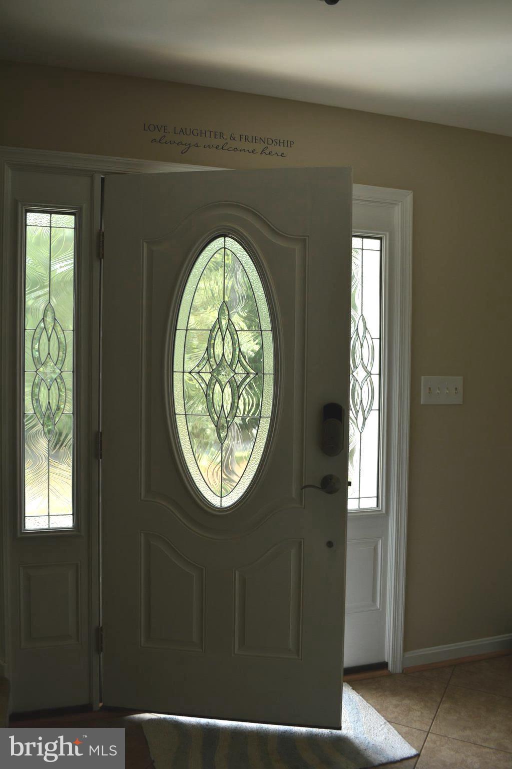 5006 St Pauls Church Road Pylesville, MD 21132 - Photo 23 of 28 Interior (General)