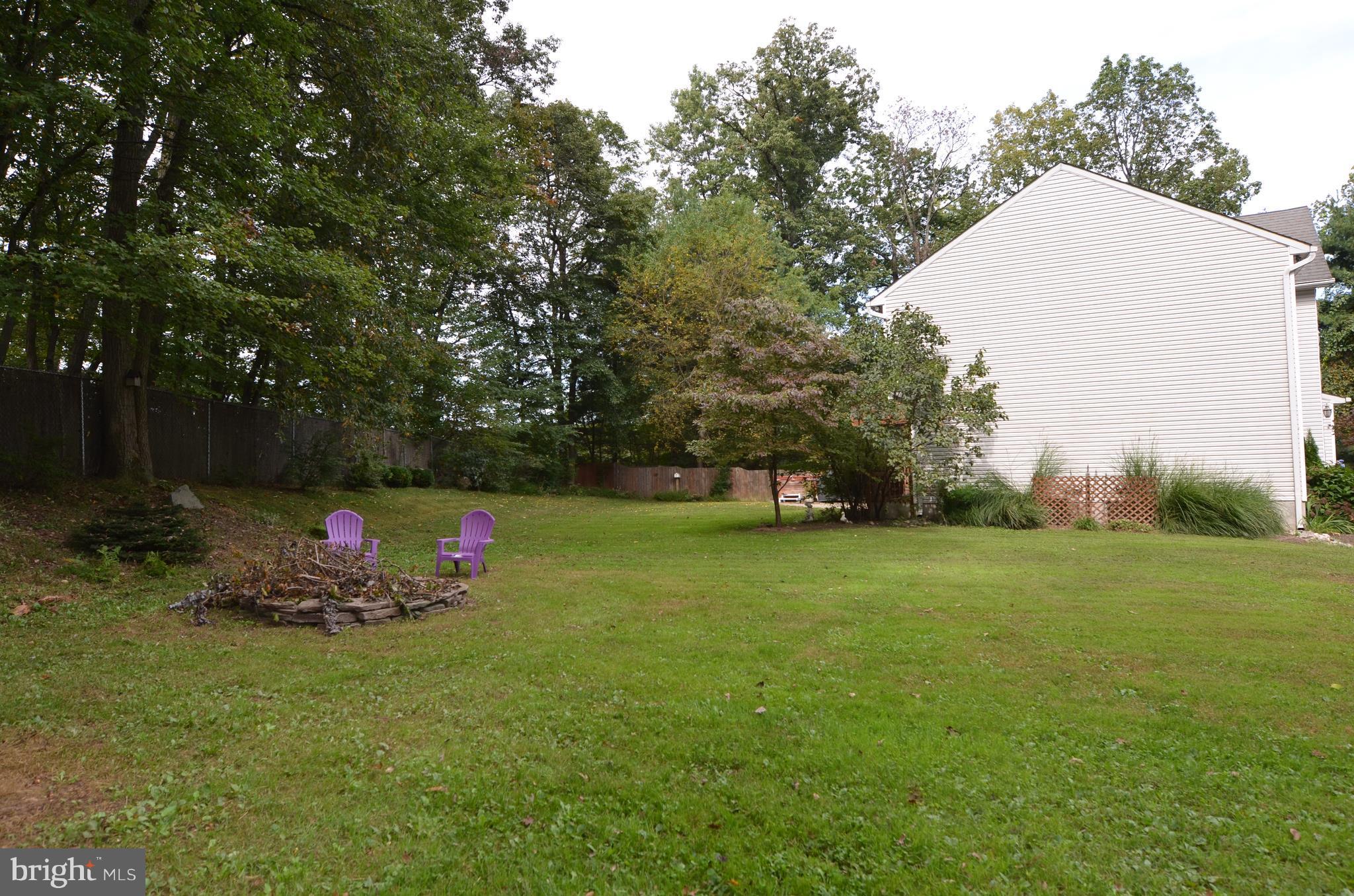 5006 St Pauls Church Road Pylesville, MD 21132 - Photo 25 of 28 Exterior (General)