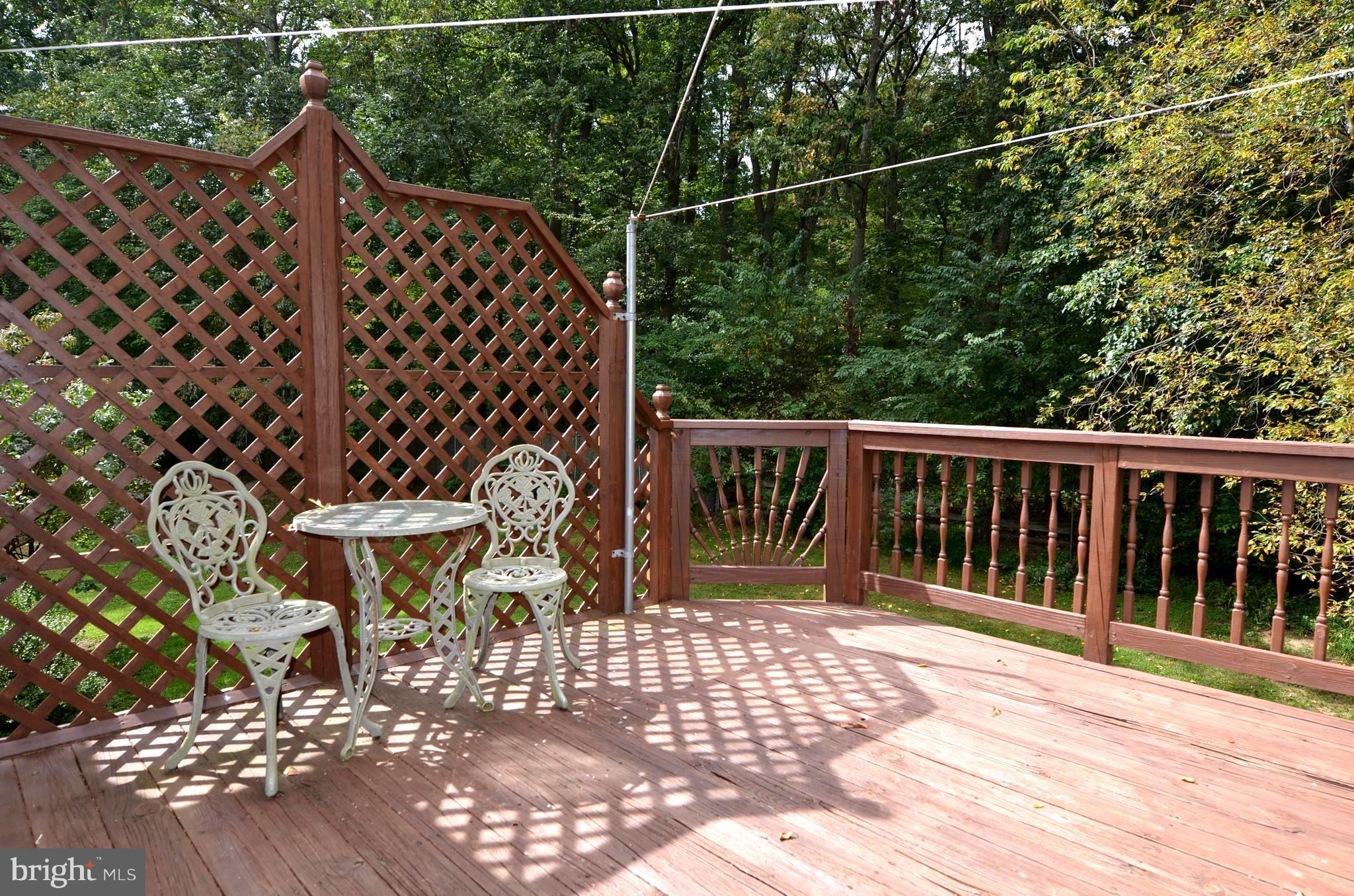 5006 St Pauls Church Road Pylesville, MD 21132 - Photo 8 of 28 Bedroom (Master)