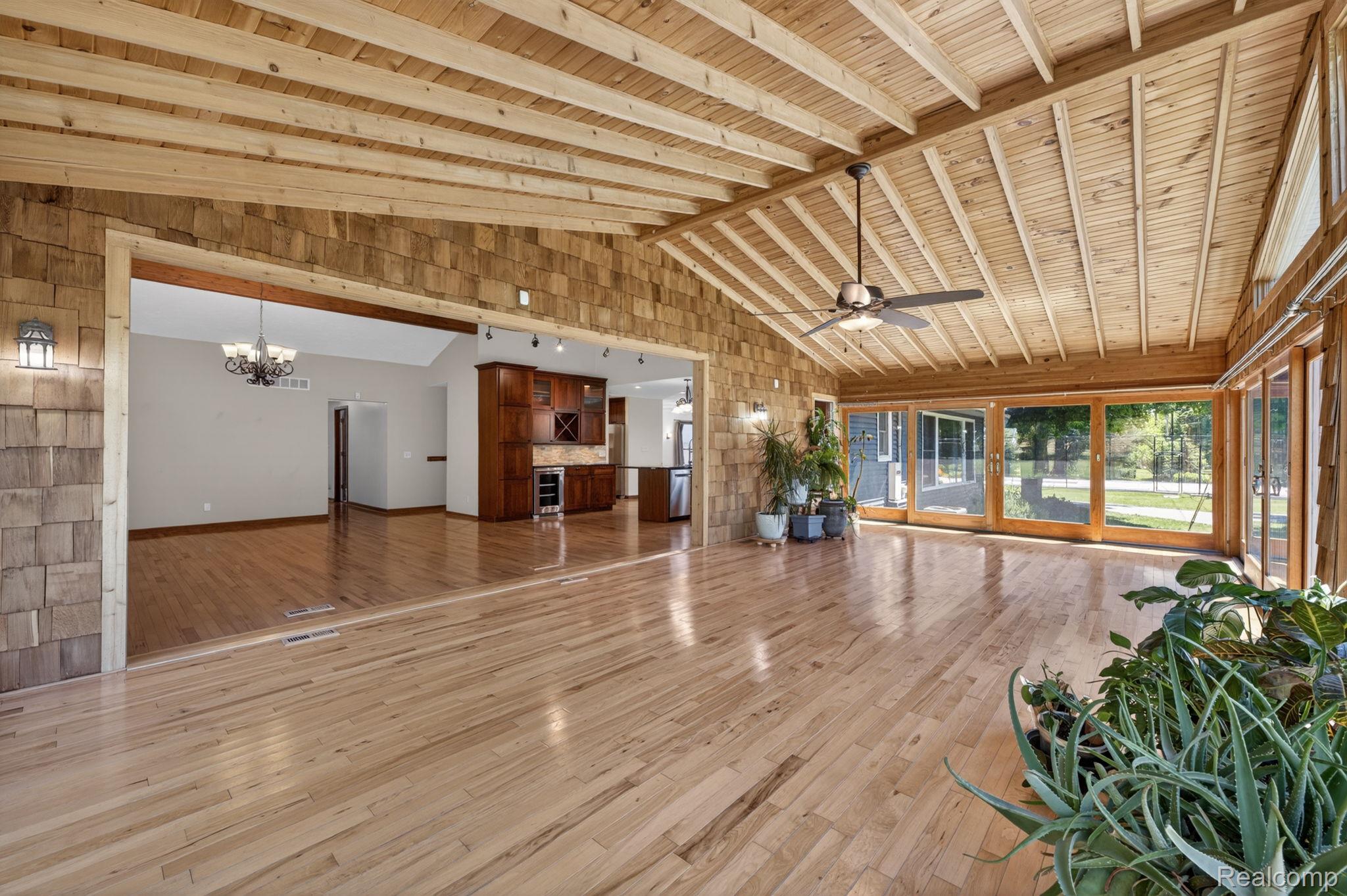 9353 Hill Road Swartz Creek, MI 48473 - Photo 35 of 98 34-web-or-mls-DSC_1745.jpg