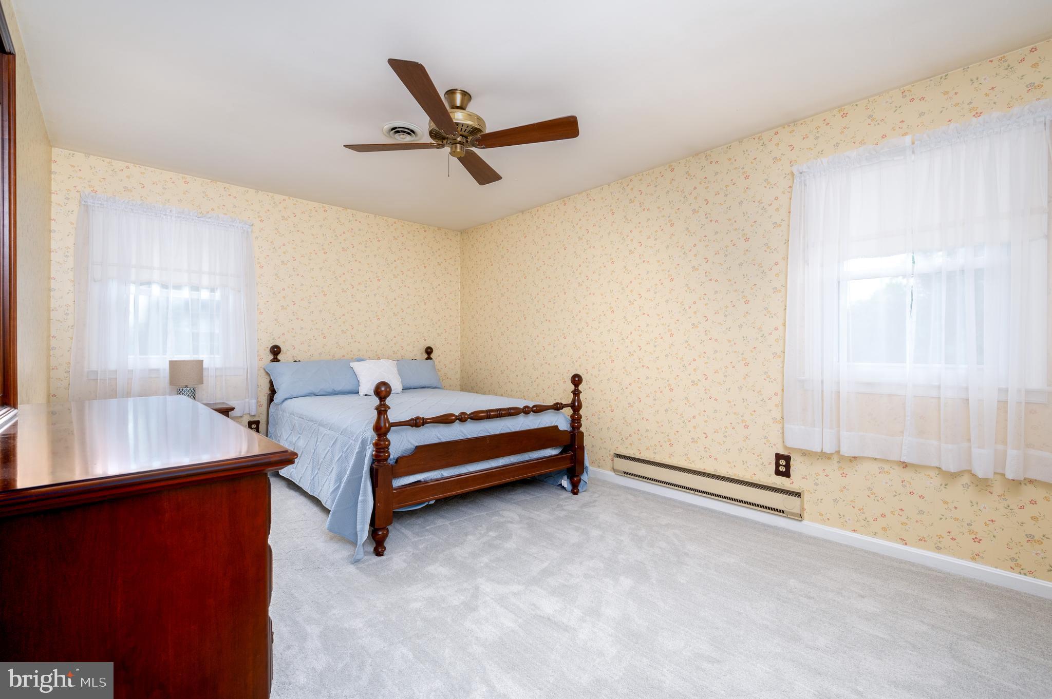 4900 Ilchester Road Ellicott City, MD 21043 - Photo 22 of 42
