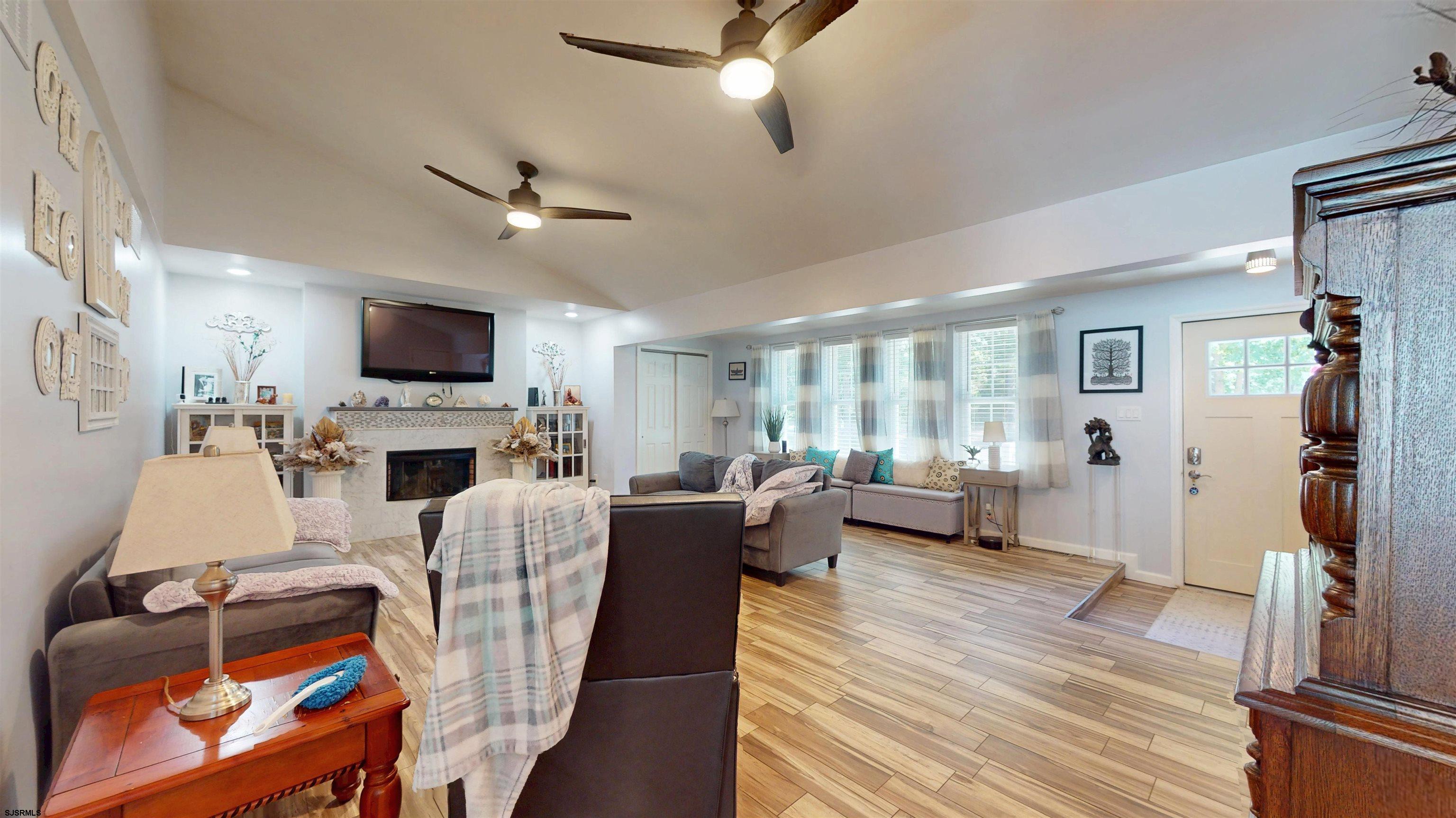 328 West Moss Mill Road Galloway Township, NJ 08215 - Photo 4 of 45