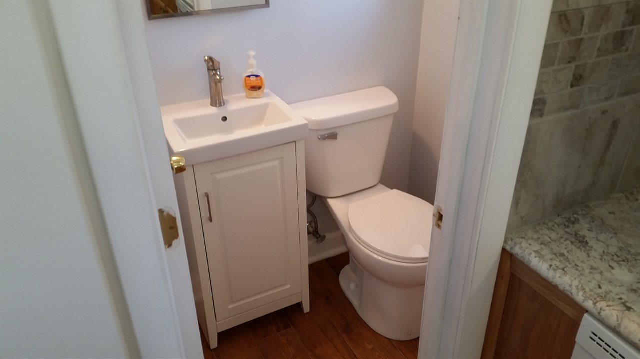 15720 Gratiot Road Hemlock, MI 48626 - Photo 6 of 14