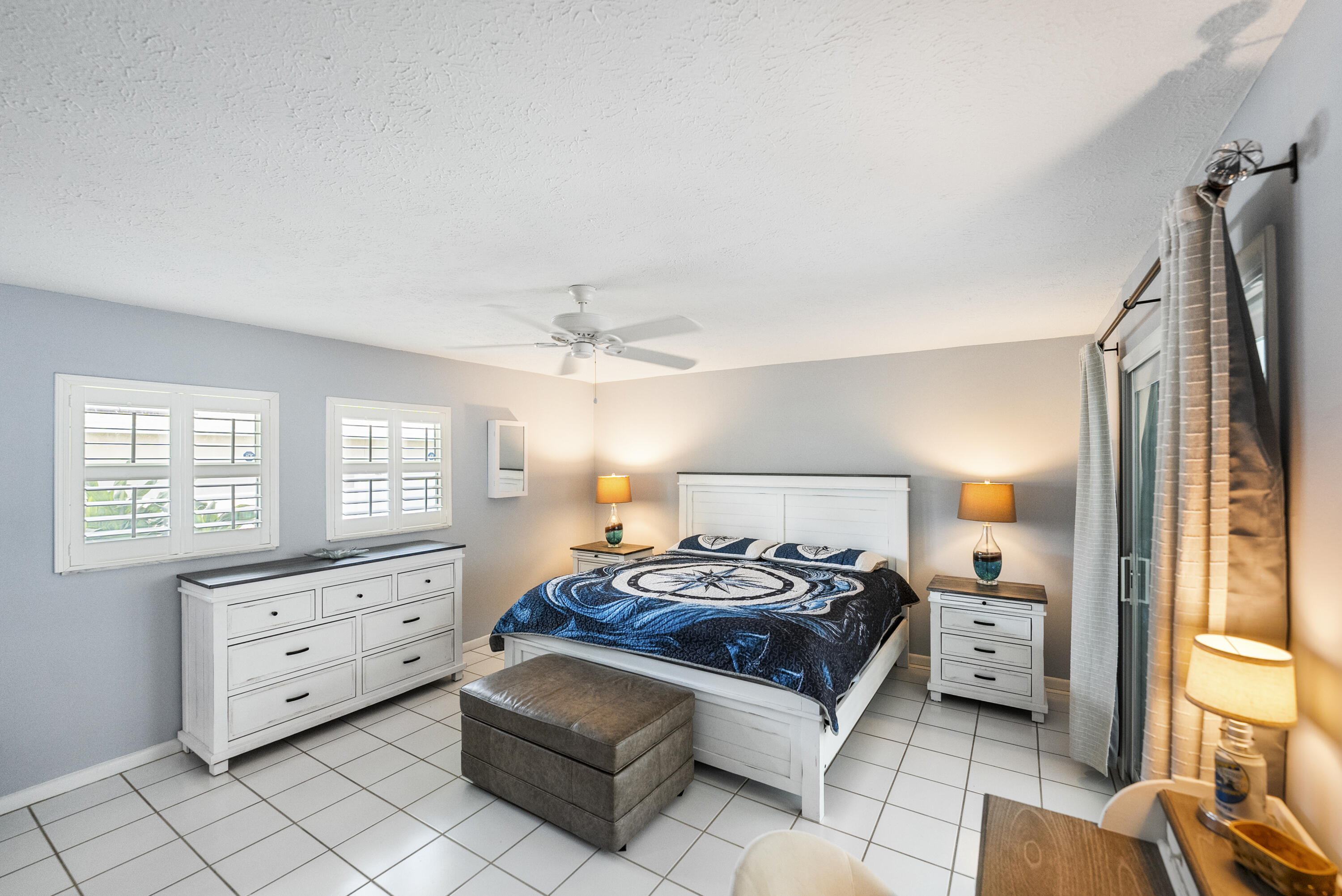 1004 West Weatherbee Road Fort Pierce, FL 34982 - Photo 11 of 39 _DSC2395