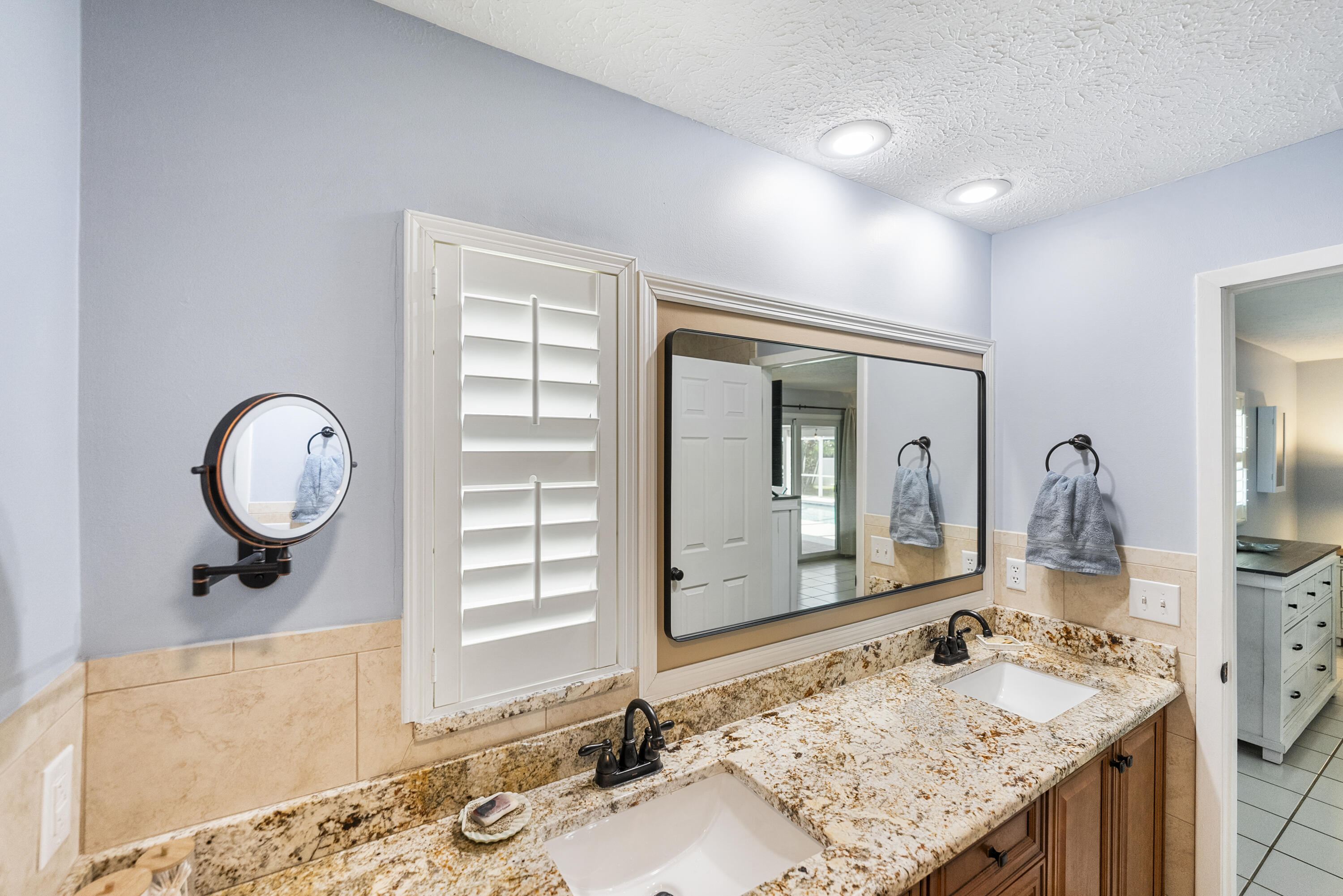 1004 West Weatherbee Road Fort Pierce, FL 34982 - Photo 13 of 39 _DSC2398