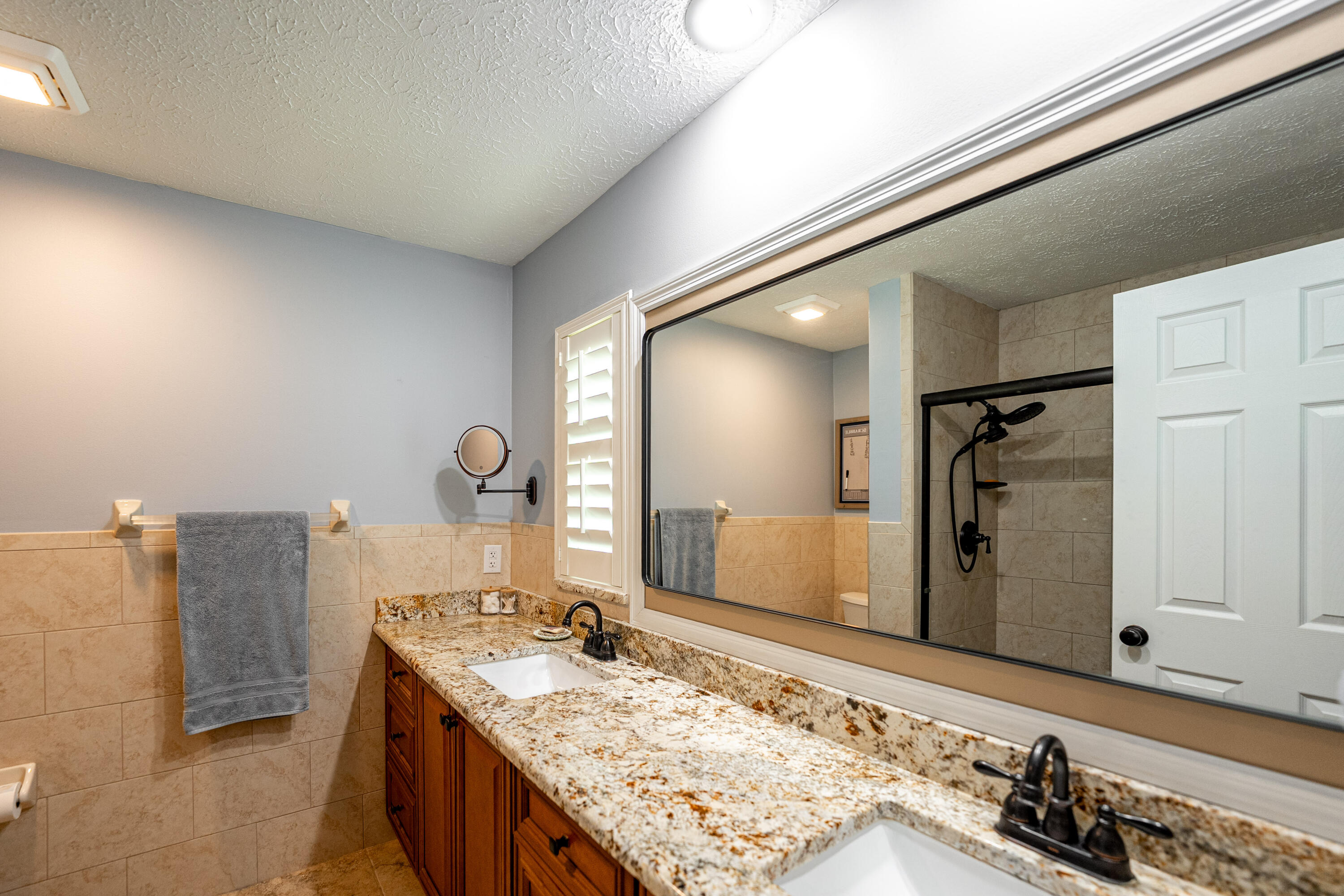 1004 West Weatherbee Road Fort Pierce, FL 34982 - Photo 15 of 39 _DSC2400