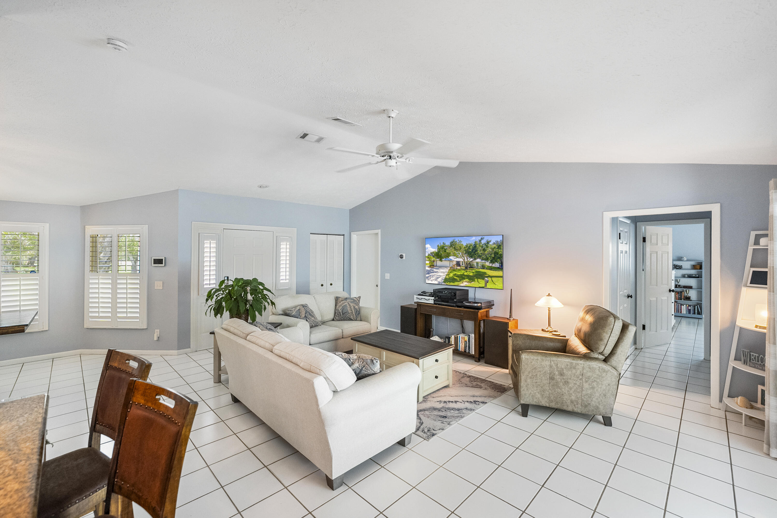 1004 West Weatherbee Road Fort Pierce, FL 34982 - Photo 16 of 39 _DSC2424