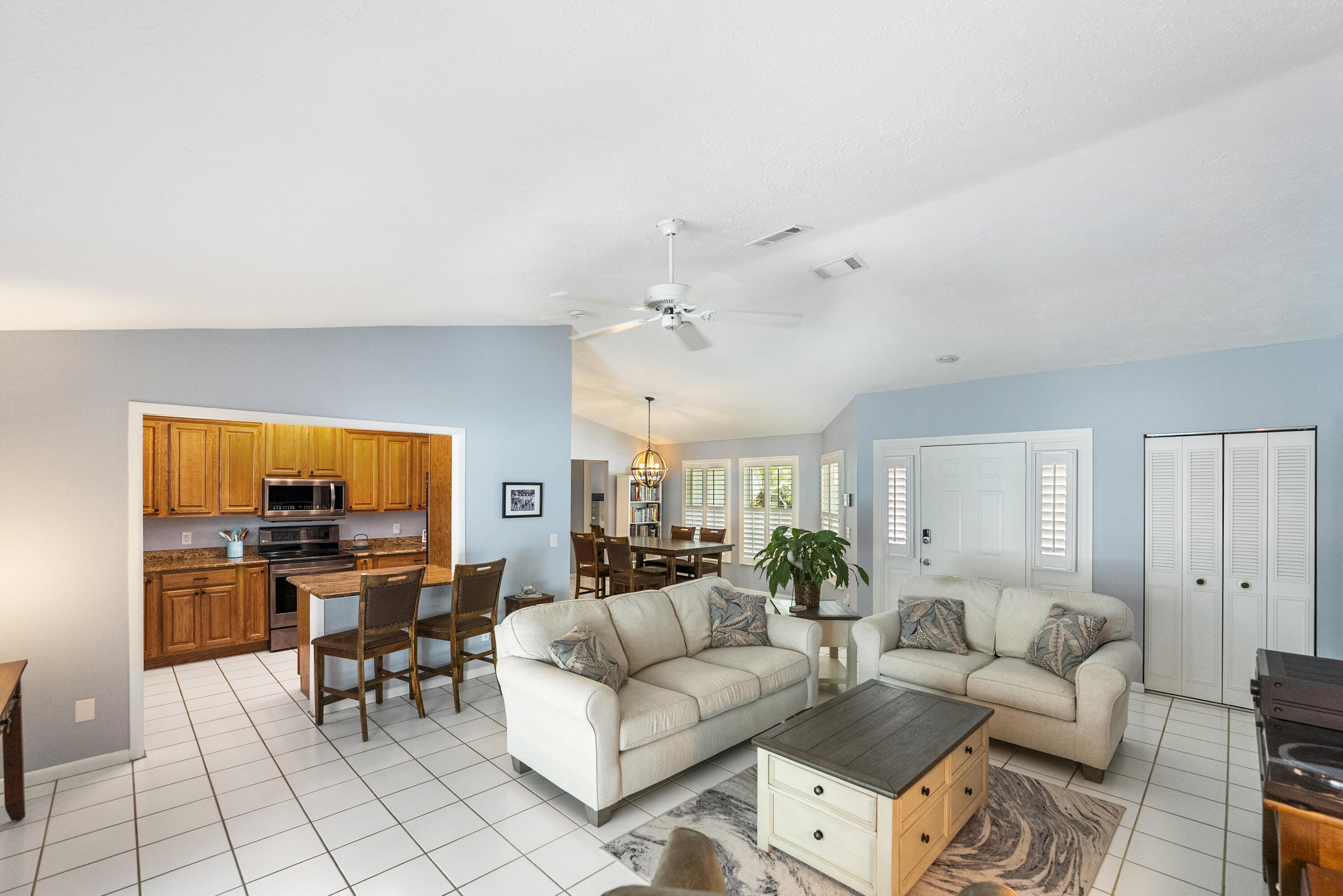 1004 West Weatherbee Road Fort Pierce, FL 34982 - Photo 17 of 39 _DSC2427