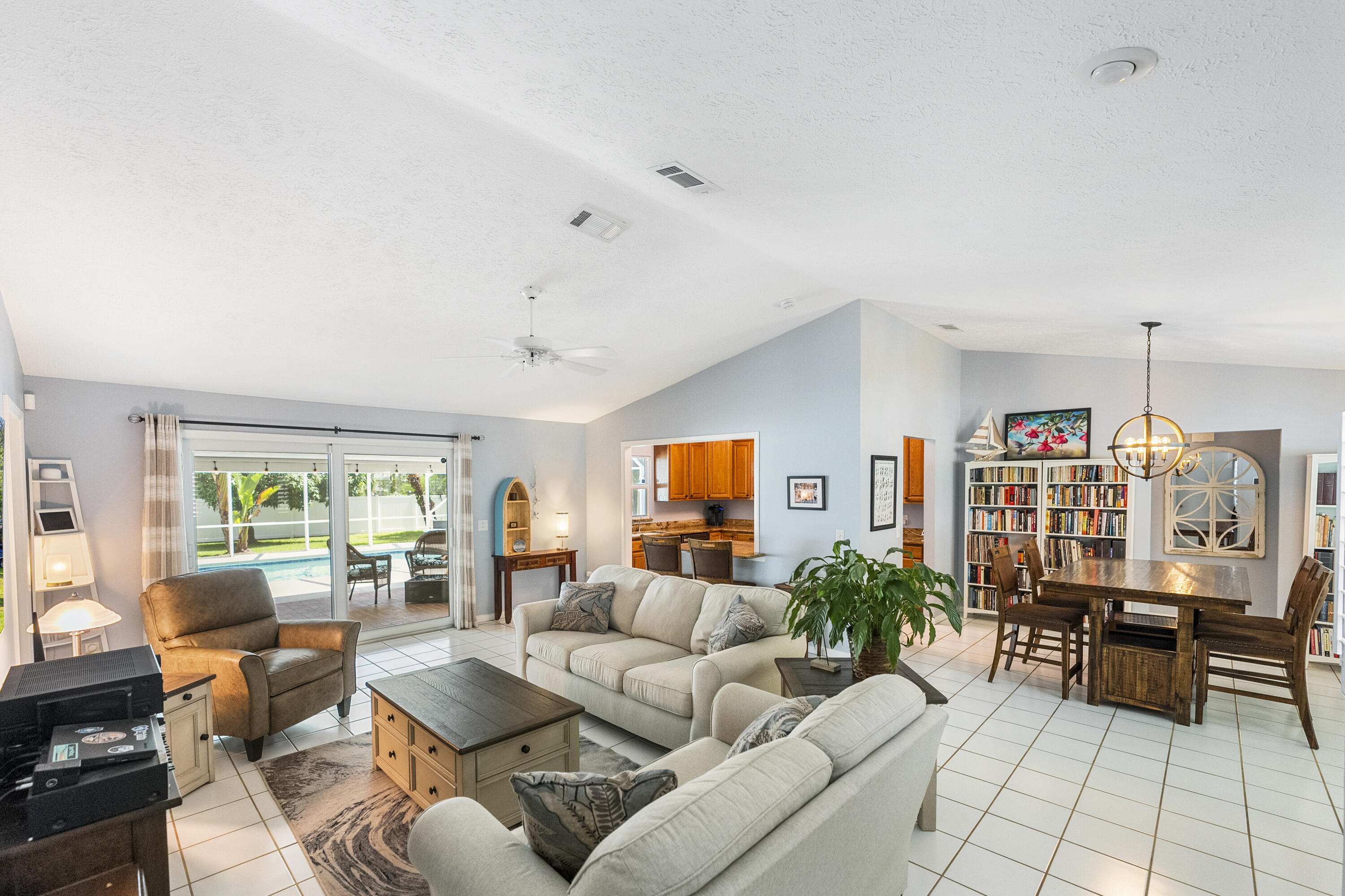 1004 West Weatherbee Road Fort Pierce, FL 34982 - Photo 18 of 39 _DSC2433