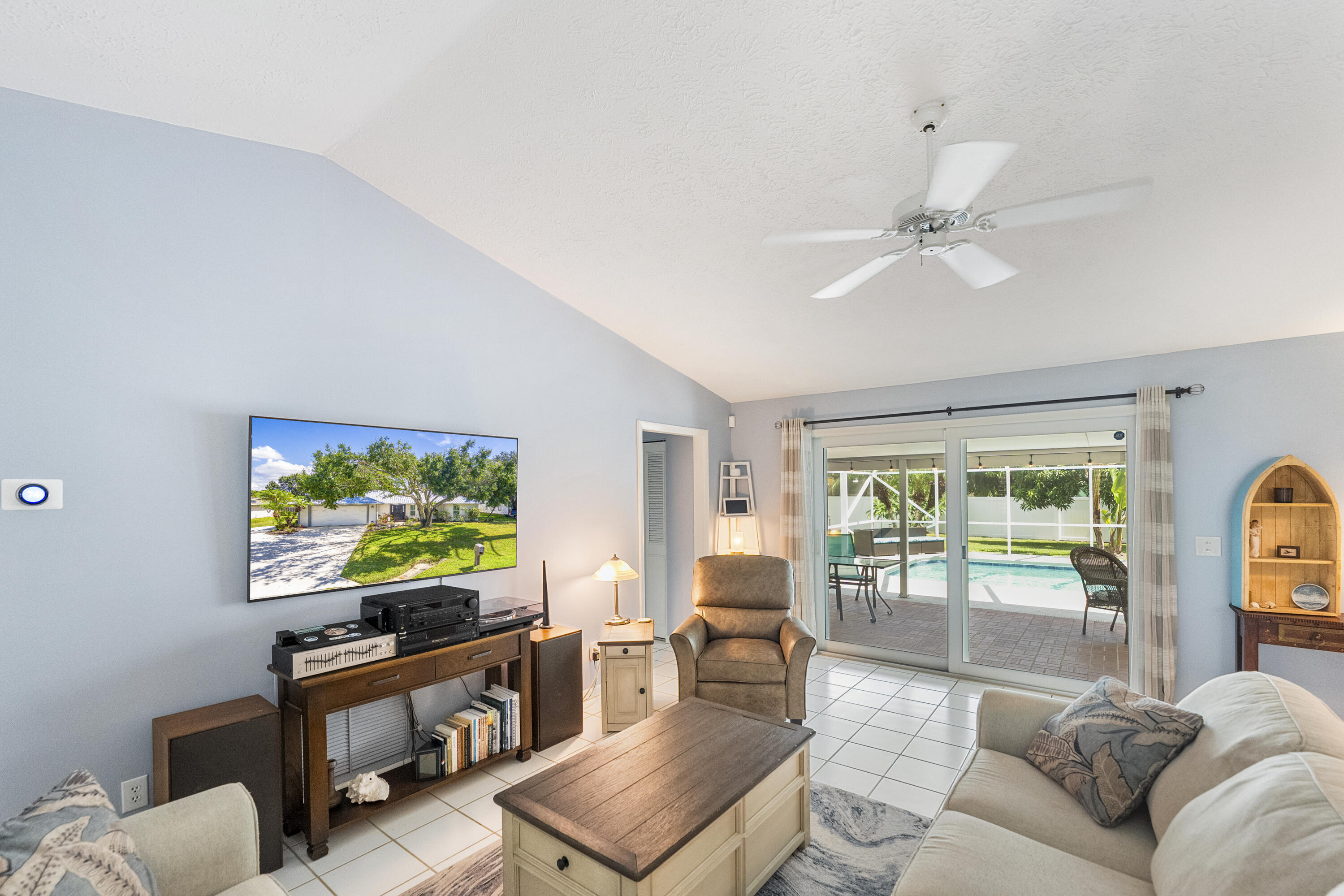1004 West Weatherbee Road Fort Pierce, FL 34982 - Photo 19 of 39 _DSC2436