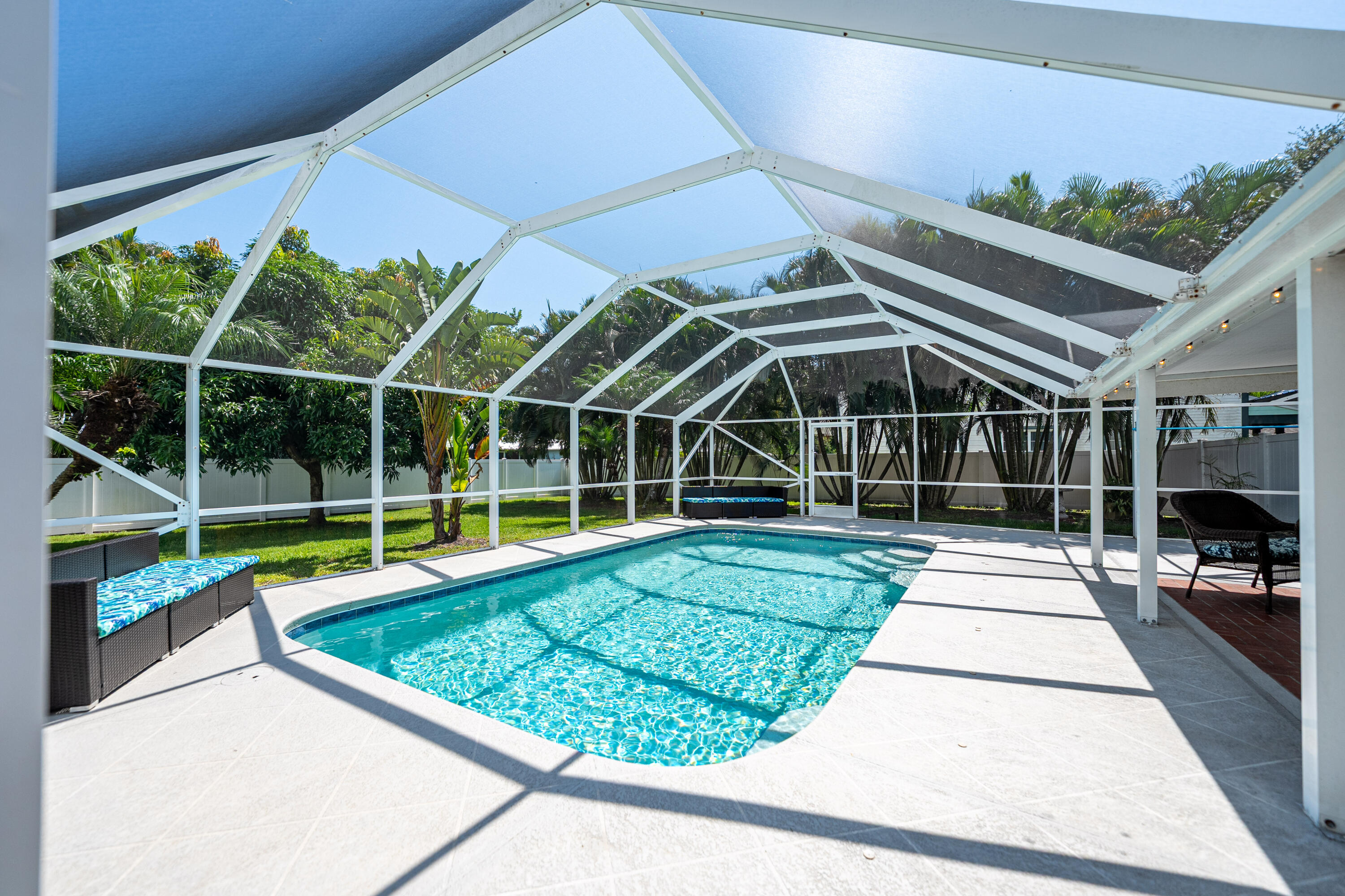 1004 West Weatherbee Road Fort Pierce, FL 34982 - Photo 20 of 39 _DSC2416