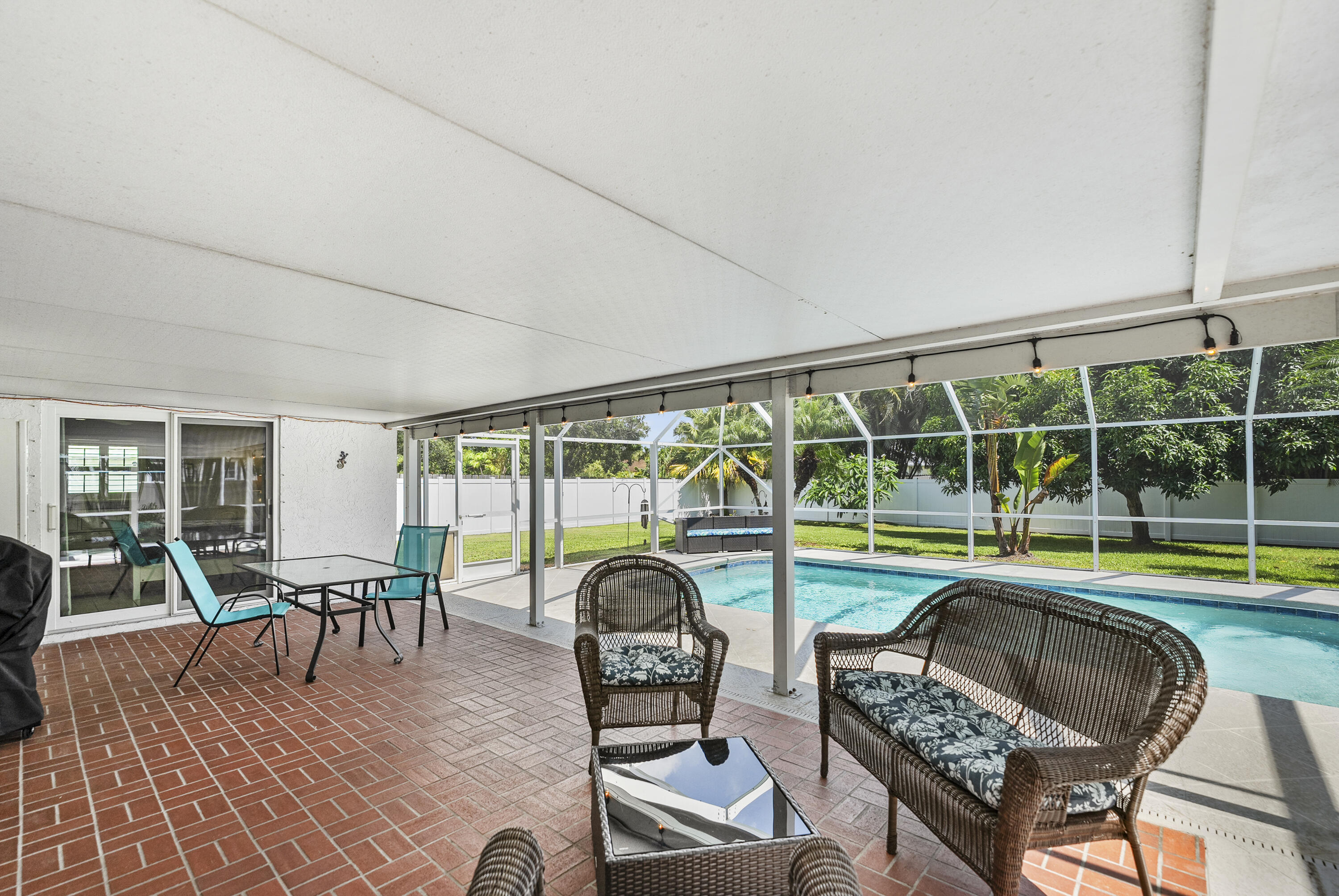 1004 West Weatherbee Road Fort Pierce, FL 34982 - Photo 21 of 39 _DSC2408