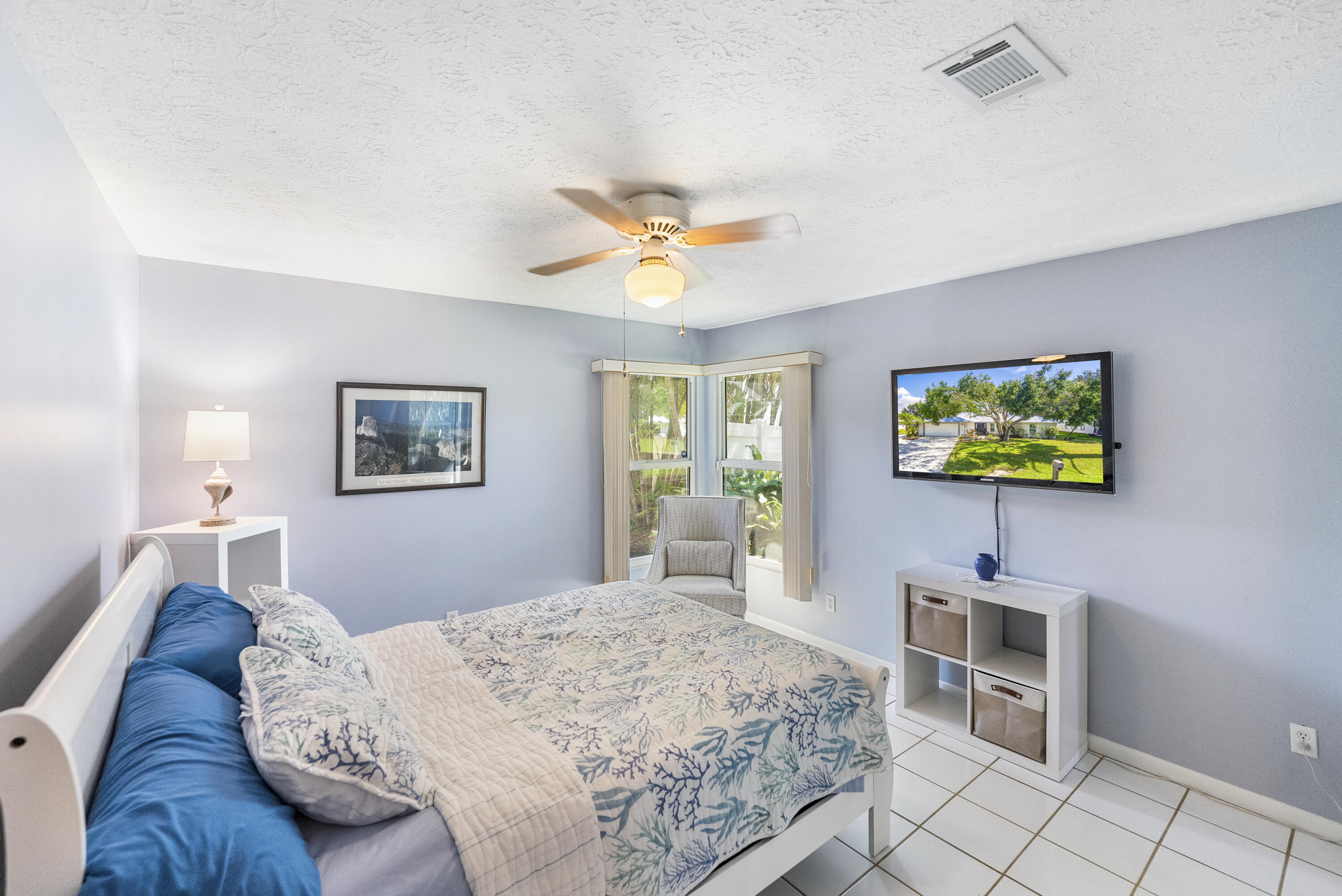 1004 West Weatherbee Road Fort Pierce, FL 34982 - Photo 22 of 39 _DSC2366