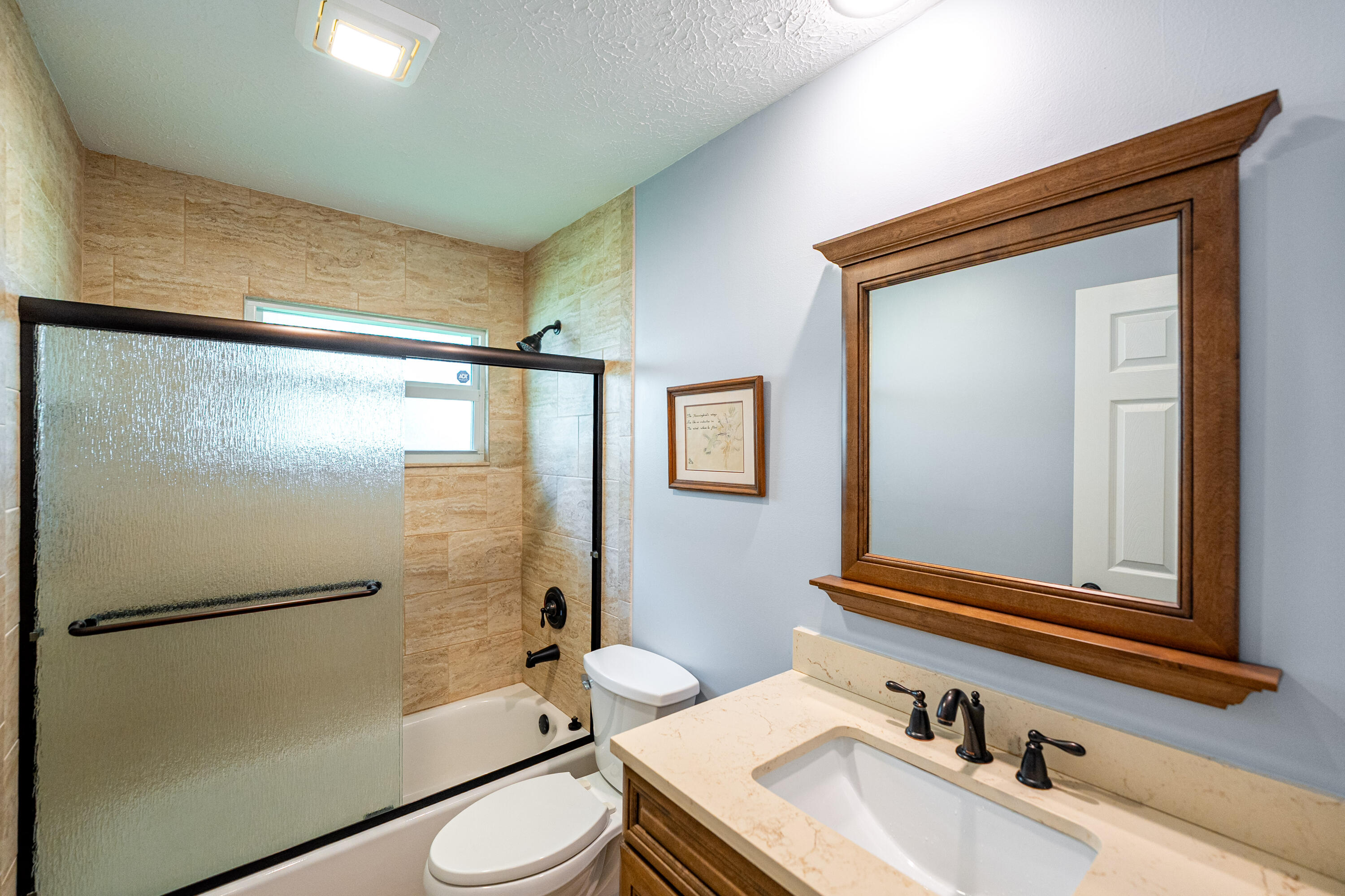 1004 West Weatherbee Road Fort Pierce, FL 34982 - Photo 23 of 39 _DSC2369