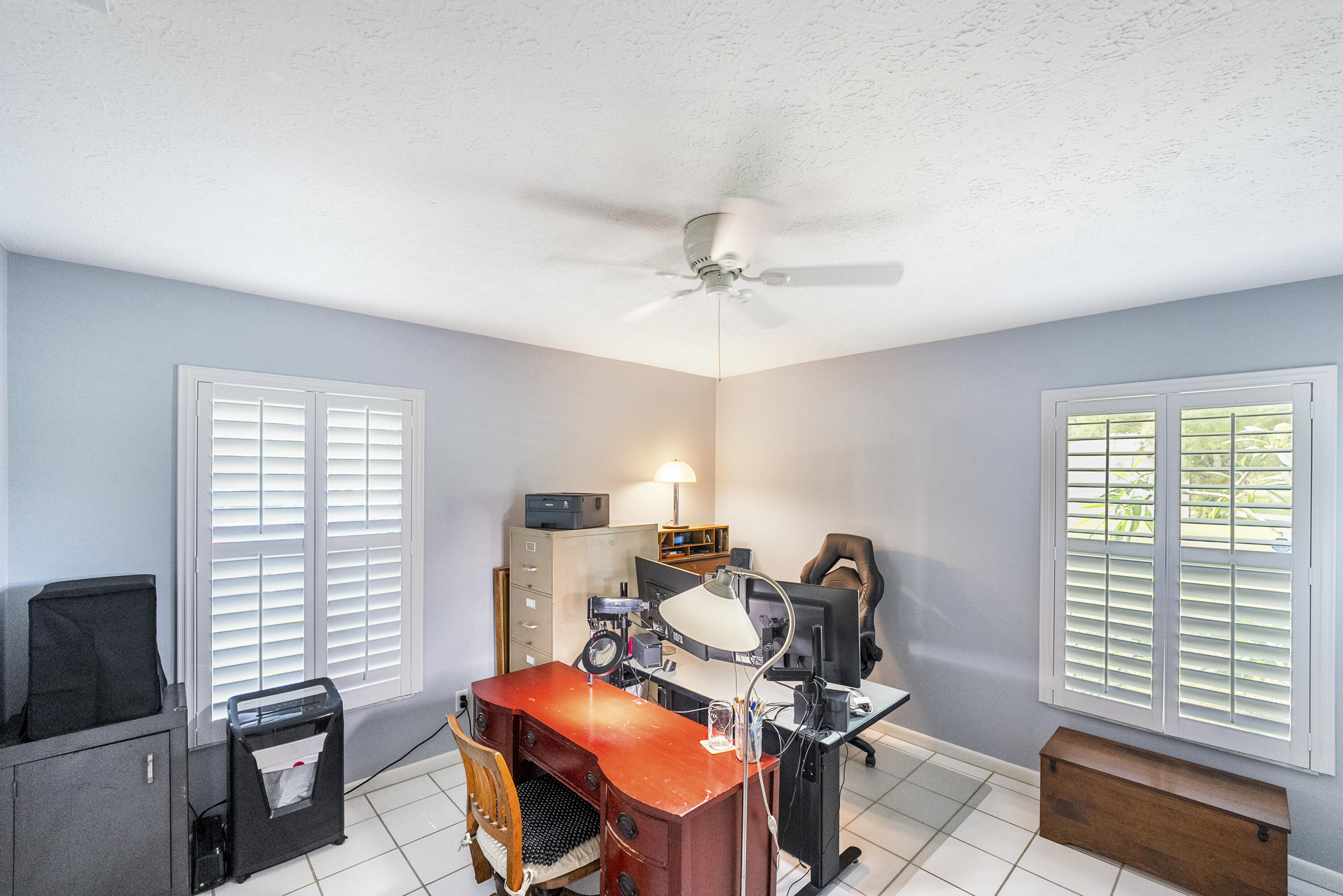 1004 West Weatherbee Road Fort Pierce, FL 34982 - Photo 24 of 39 _DSC2363