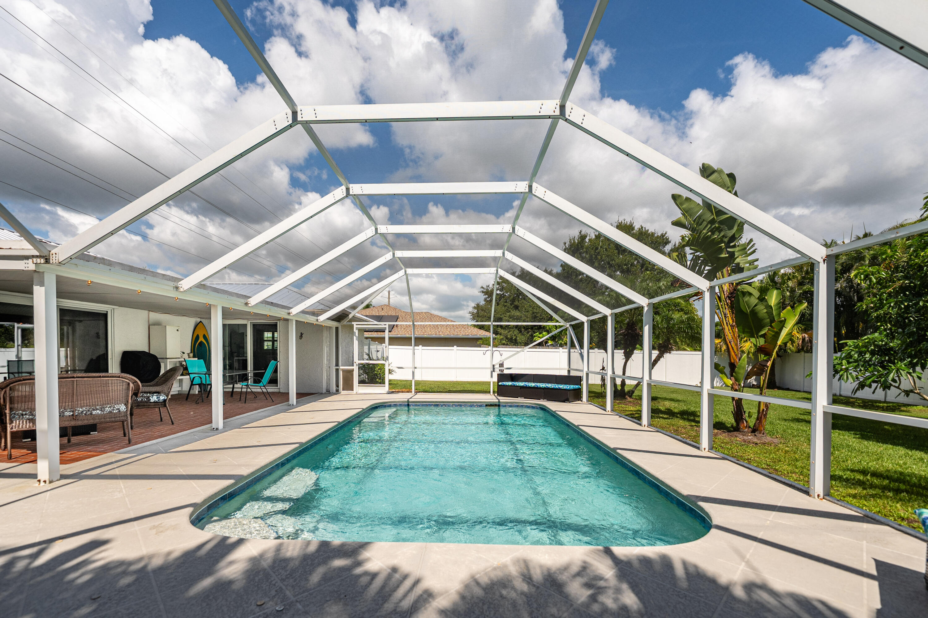 1004 West Weatherbee Road Fort Pierce, FL 34982 - Photo 25 of 39 _DSC2411