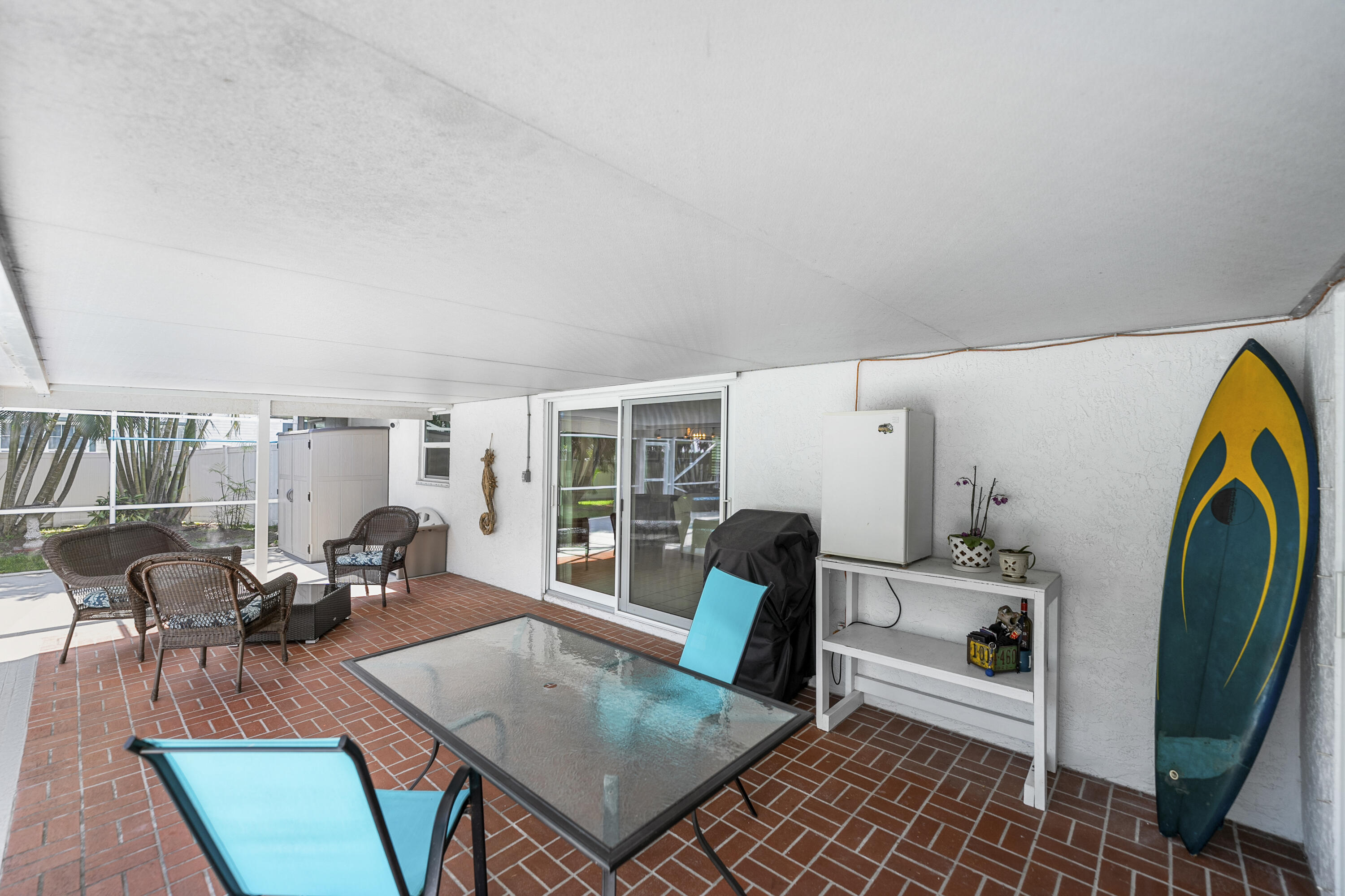 1004 West Weatherbee Road Fort Pierce, FL 34982 - Photo 26 of 39 _DSC2405