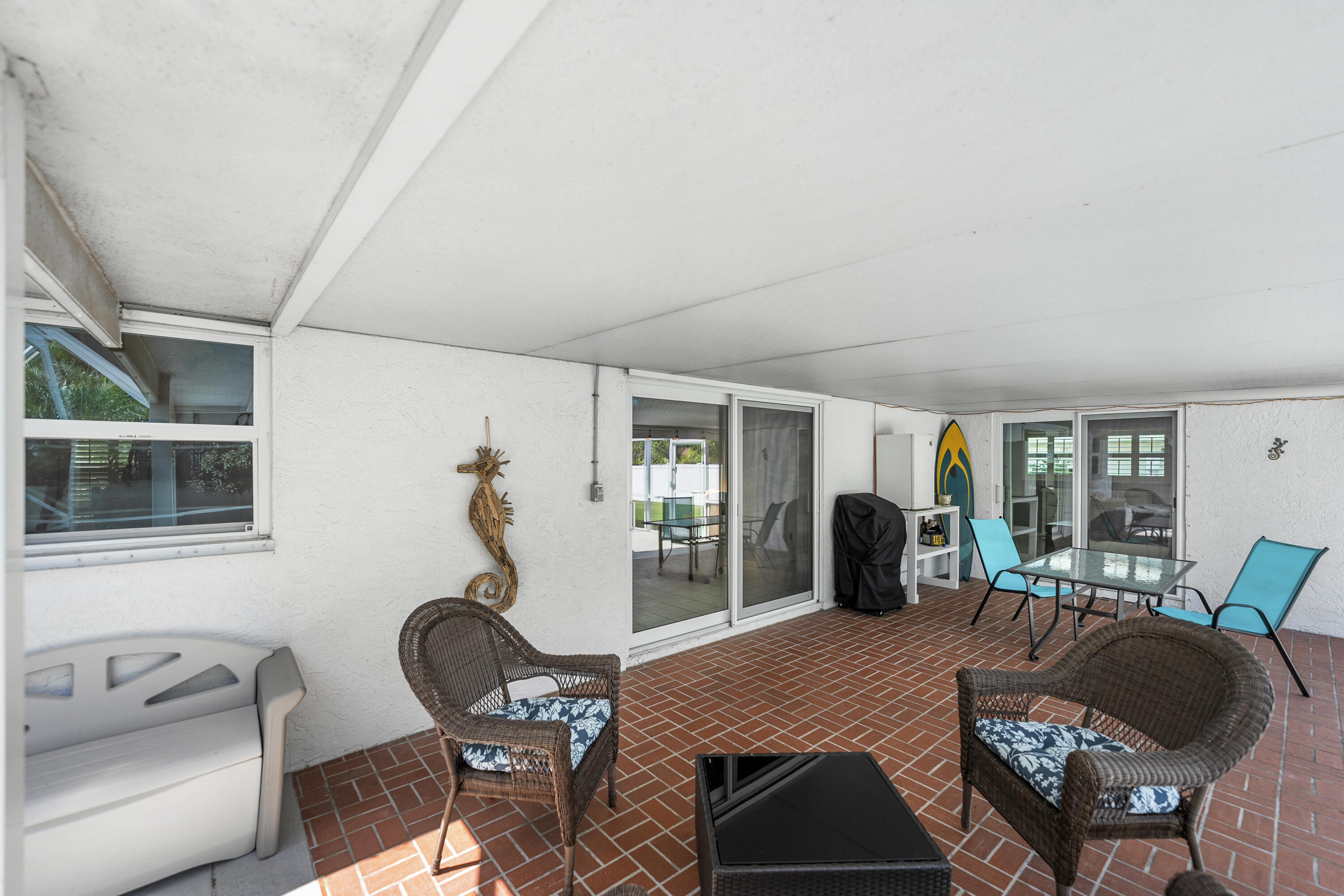1004 West Weatherbee Road Fort Pierce, FL 34982 - Photo 27 of 39 _DSC2406