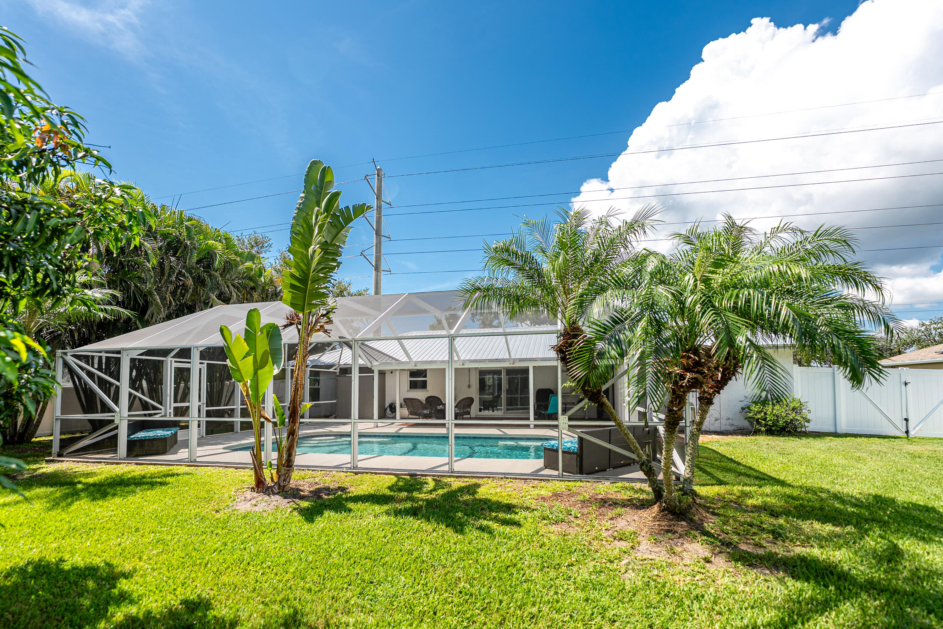 1004 West Weatherbee Road Fort Pierce, FL 34982 - Photo 28 of 39 _DSC2414