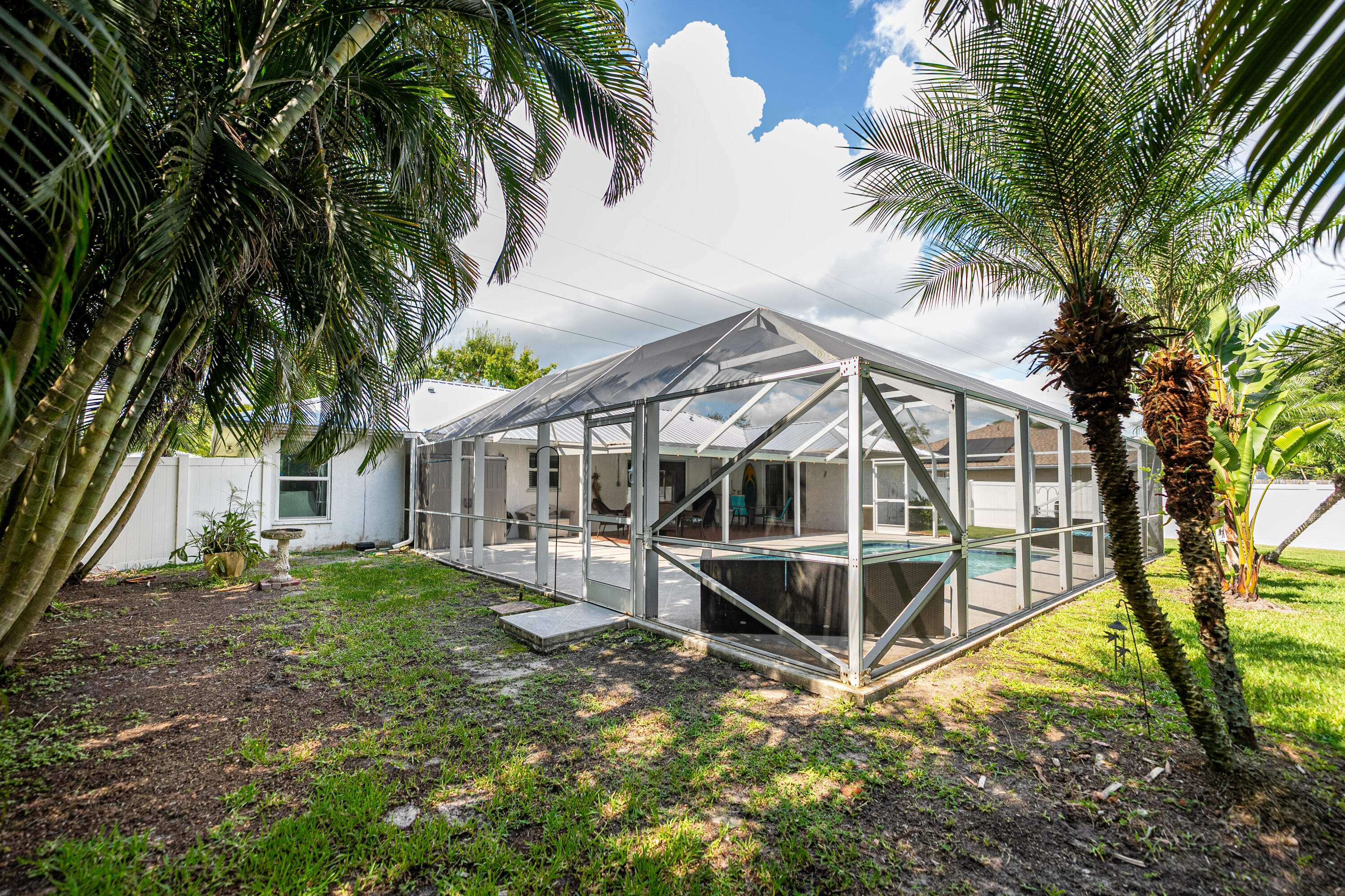 1004 West Weatherbee Road Fort Pierce, FL 34982 - Photo 29 of 39 _DSC2412