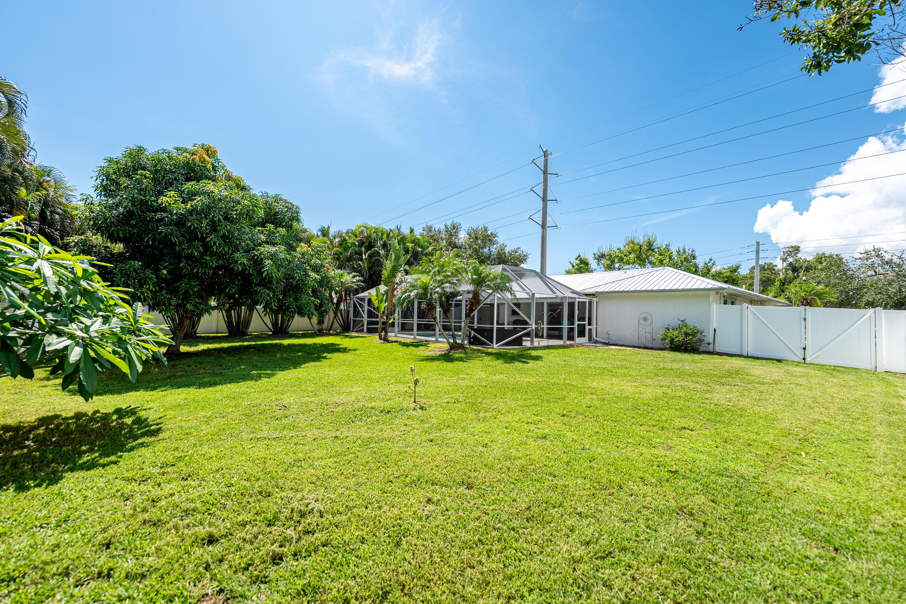 1004 West Weatherbee Road Fort Pierce, FL 34982 - Photo 30 of 39 _DSC2413