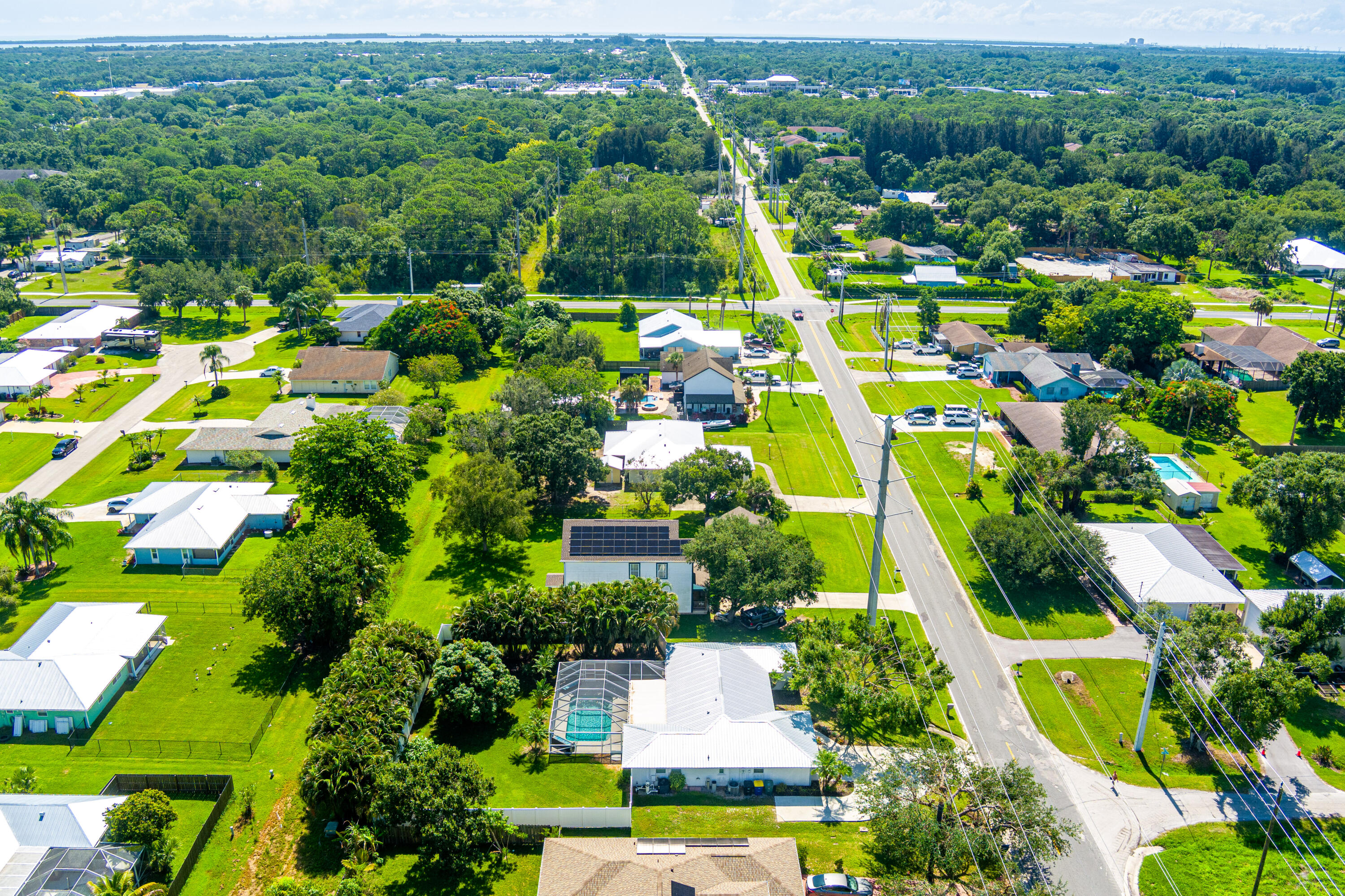 1004 West Weatherbee Road Fort Pierce, FL 34982 - Photo 31 of 39 MAX_0031