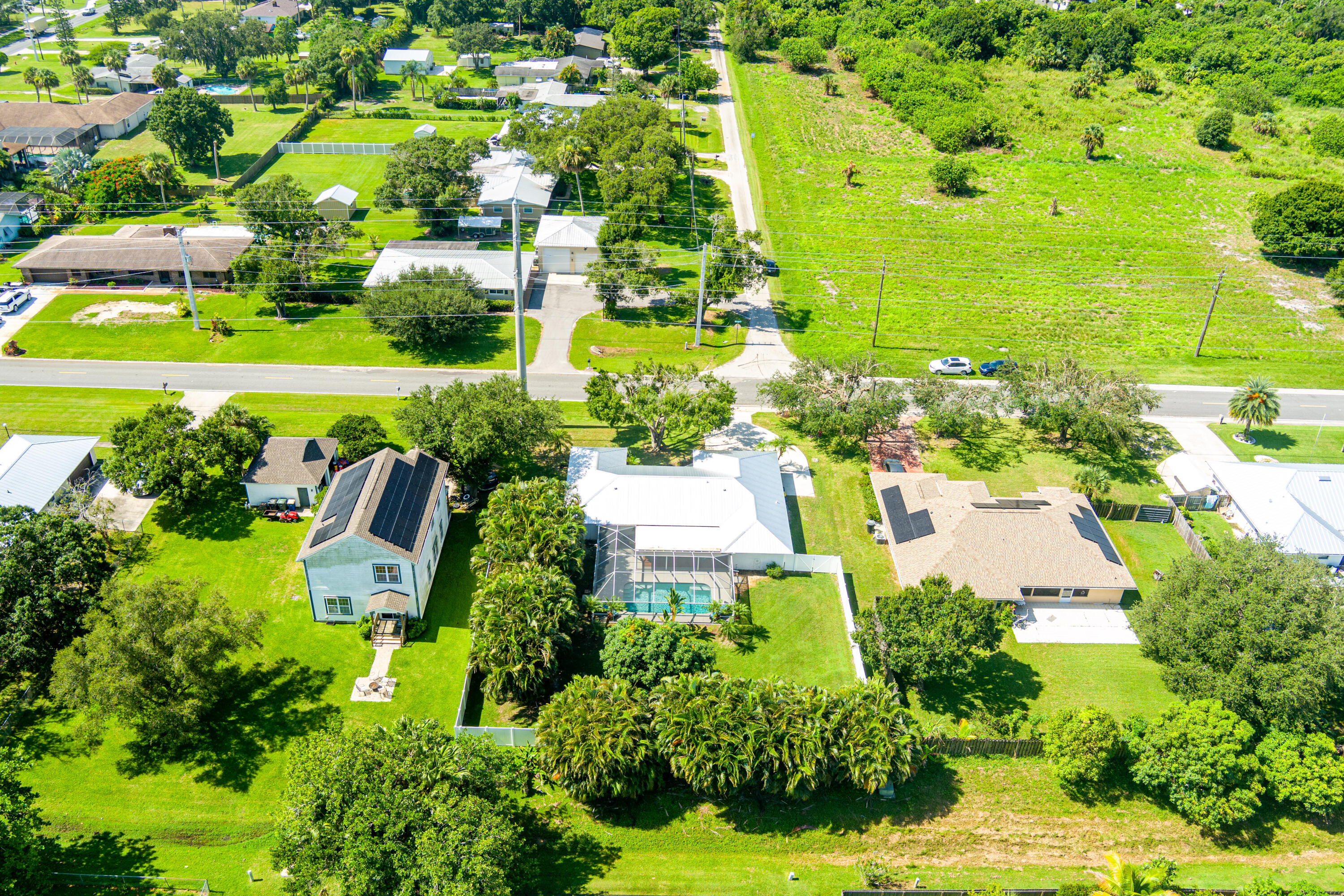 1004 West Weatherbee Road Fort Pierce, FL 34982 - Photo 32 of 39 MAX_0028