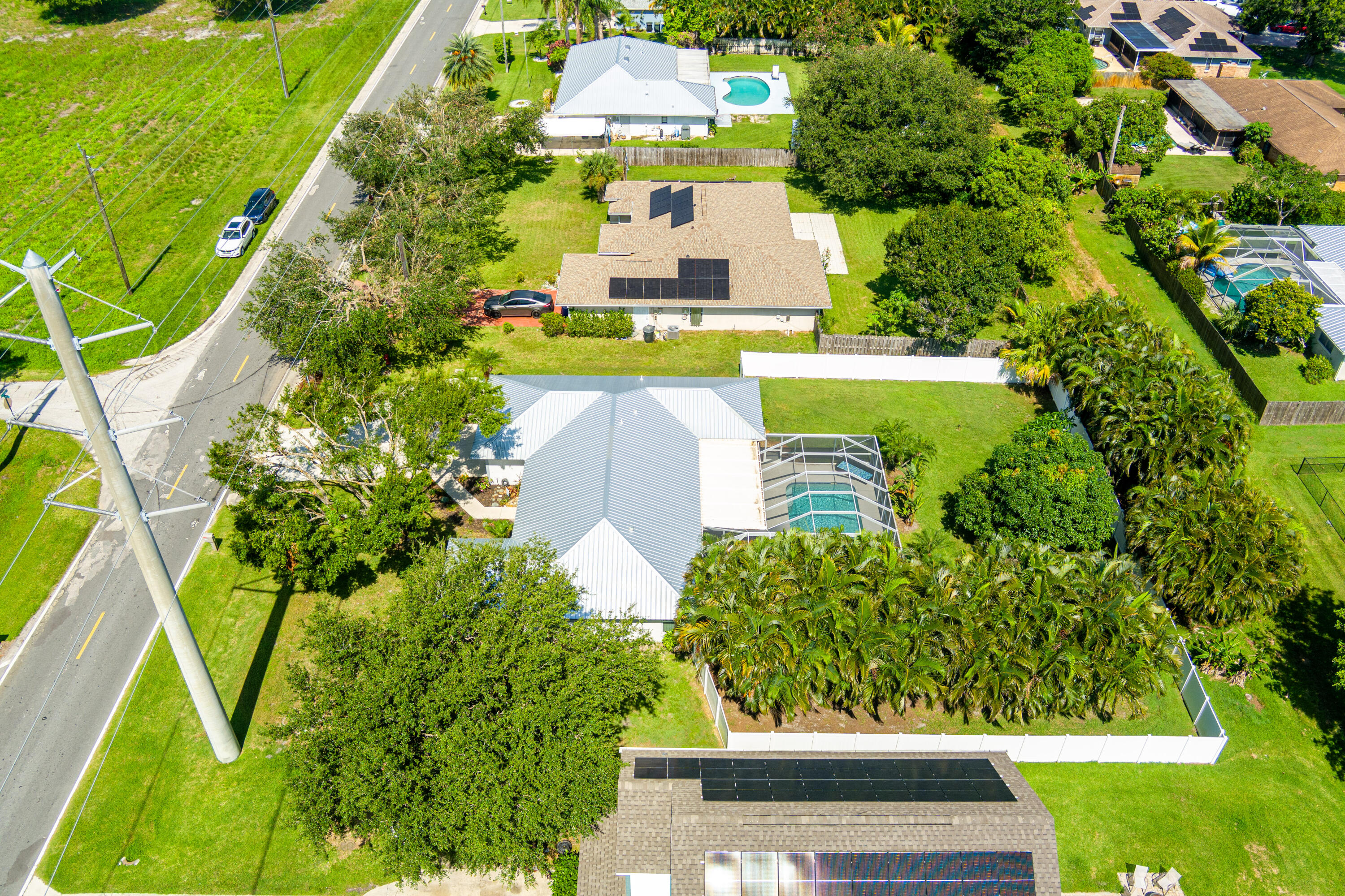 1004 West Weatherbee Road Fort Pierce, FL 34982 - Photo 34 of 39 MAX_0025
