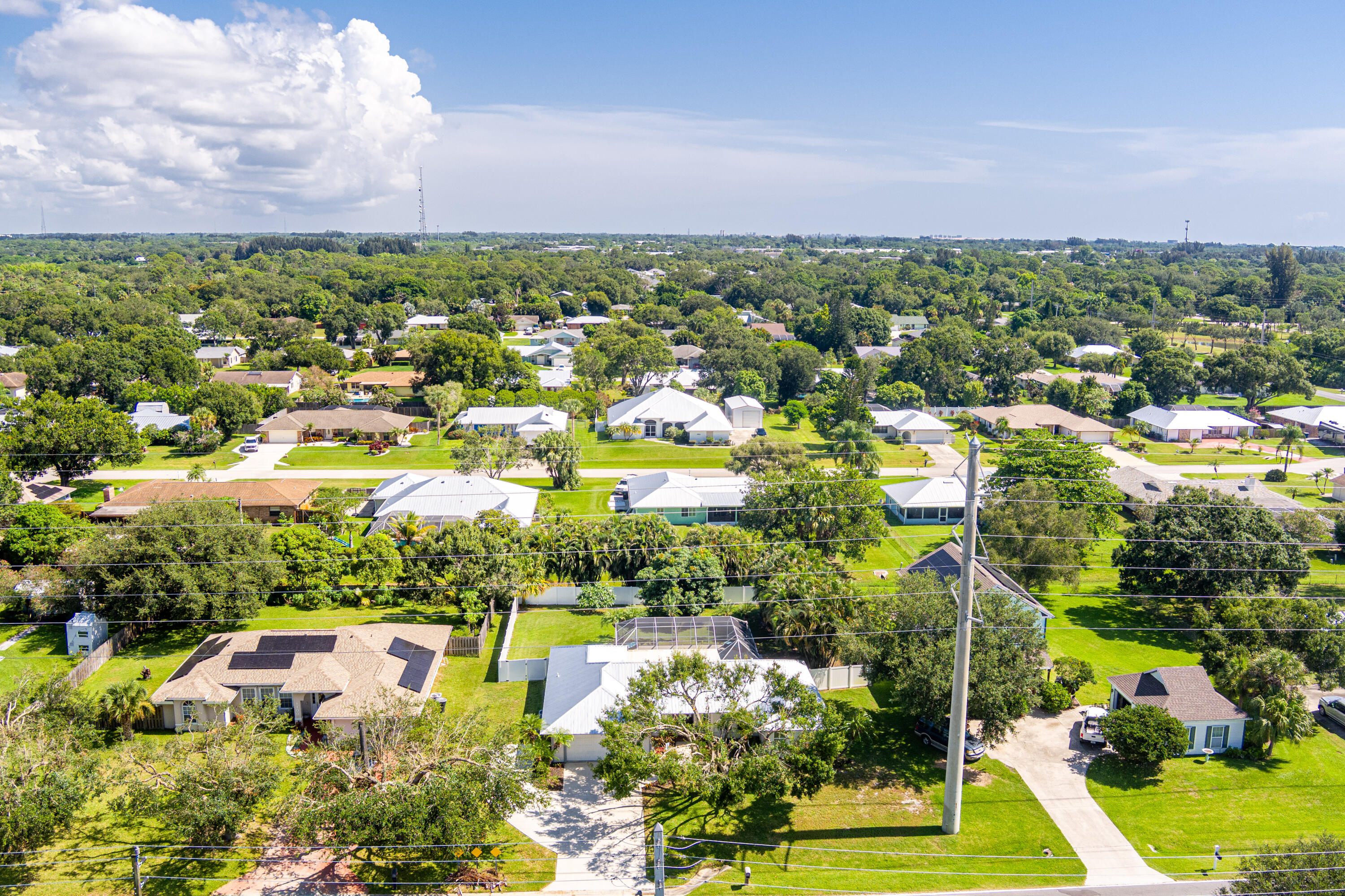 1004 West Weatherbee Road Fort Pierce, FL 34982 - Photo 35 of 39 MAX_0023