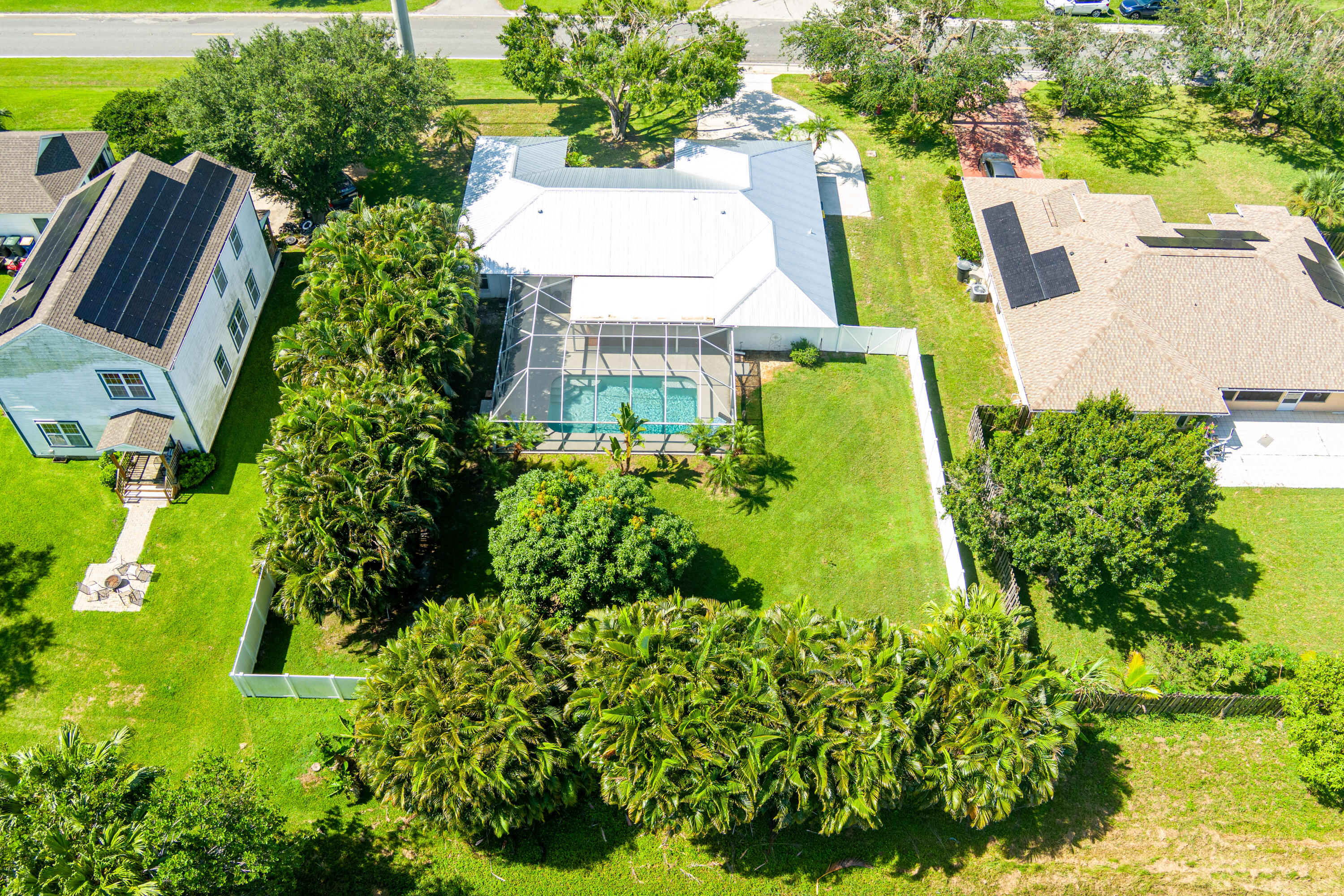 1004 West Weatherbee Road Fort Pierce, FL 34982 - Photo 36 of 39 MAX_0027