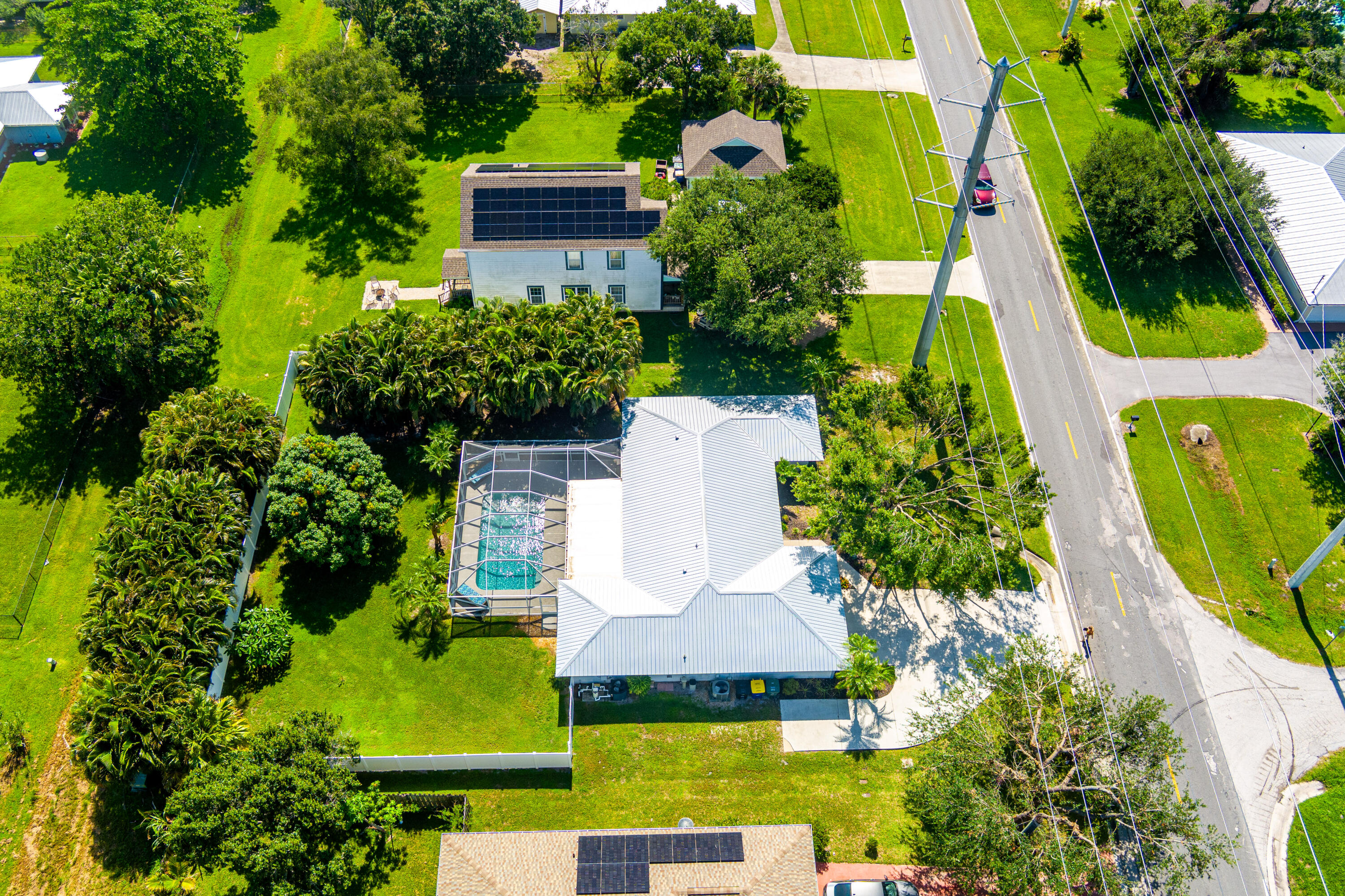 1004 West Weatherbee Road Fort Pierce, FL 34982 - Photo 37 of 39 MAX_0032