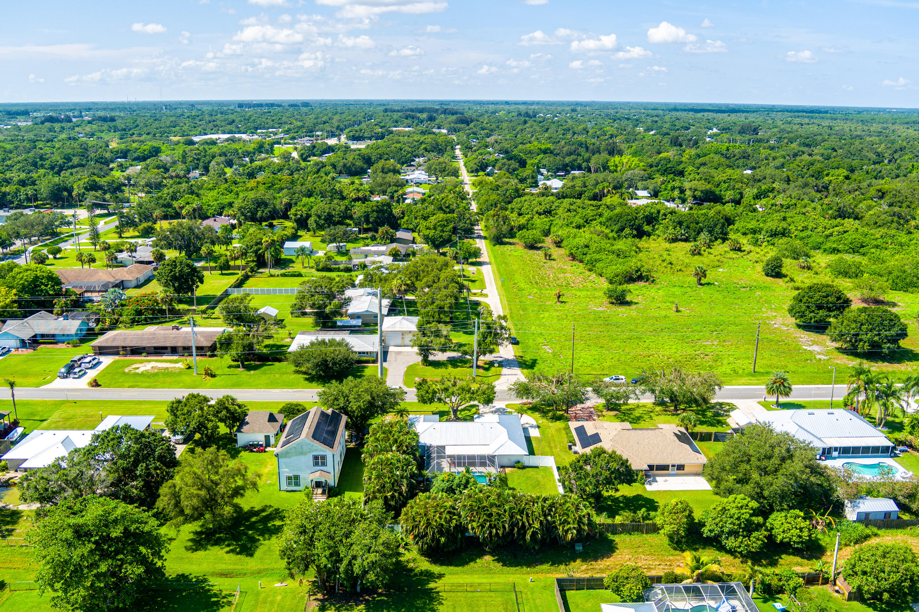 1004 West Weatherbee Road Fort Pierce, FL 34982 - Photo 38 of 39 MAX_0029