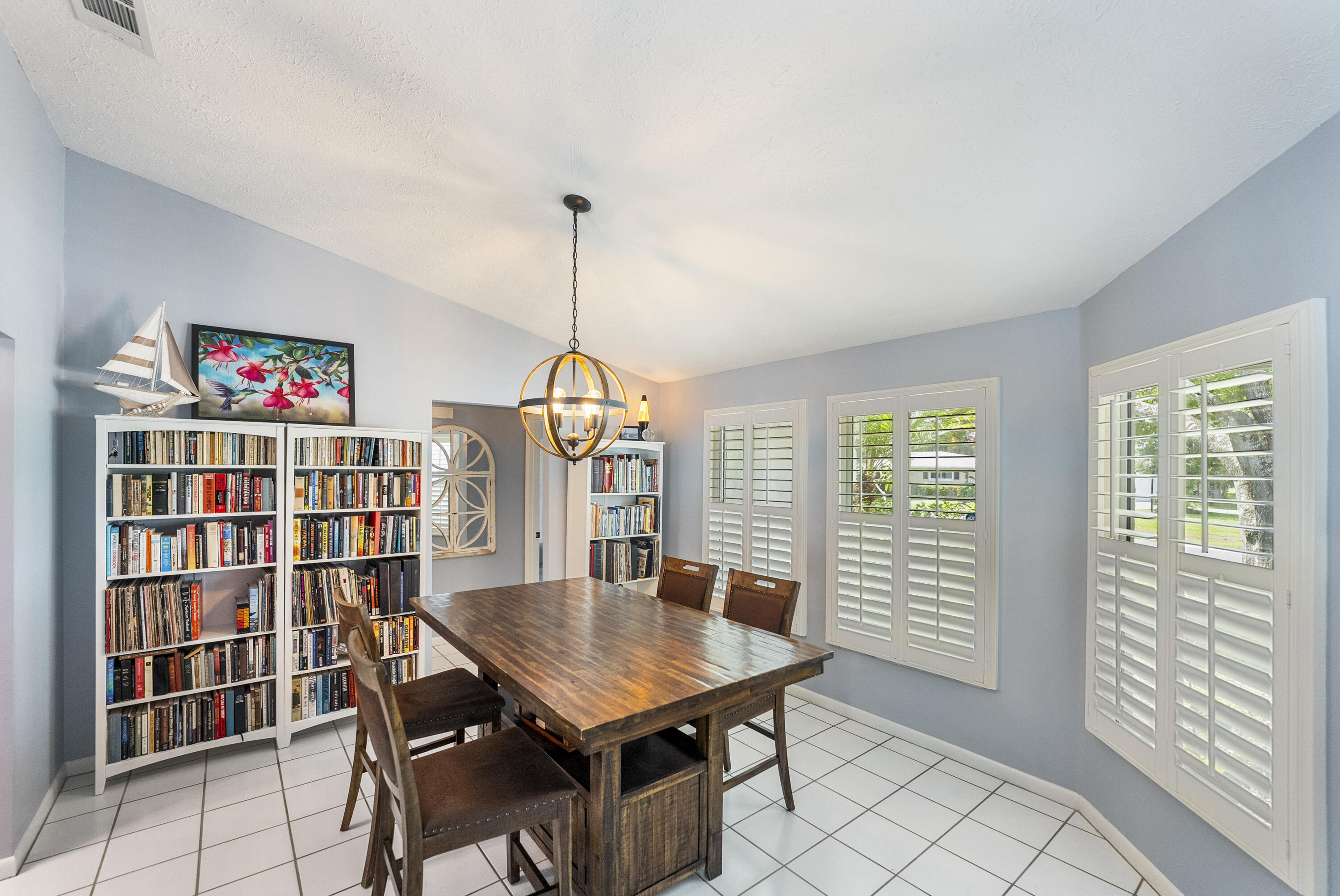 1004 West Weatherbee Road Fort Pierce, FL 34982 - Photo 8 of 39 _DSC2430