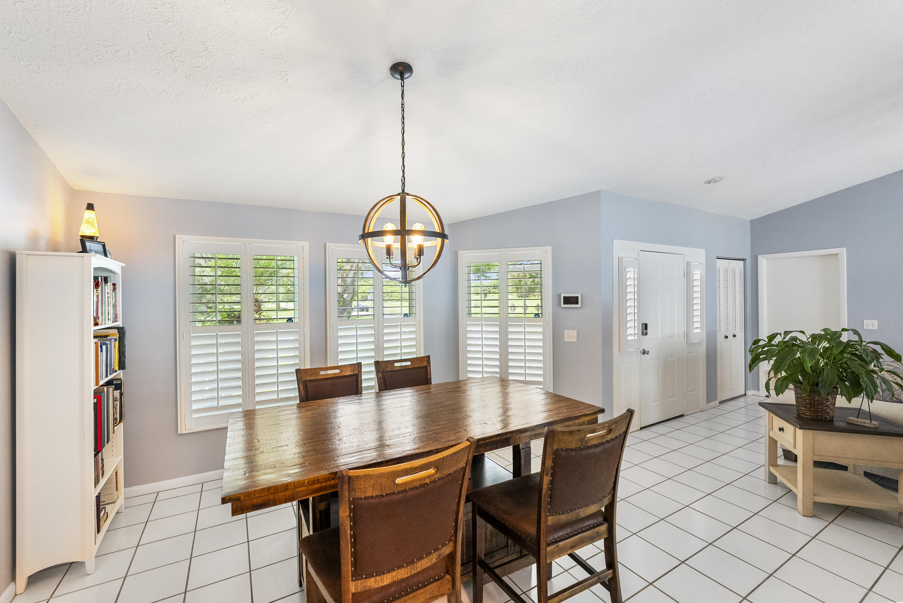 1004 West Weatherbee Road Fort Pierce, FL 34982 - Photo 9 of 39 _DSC2418