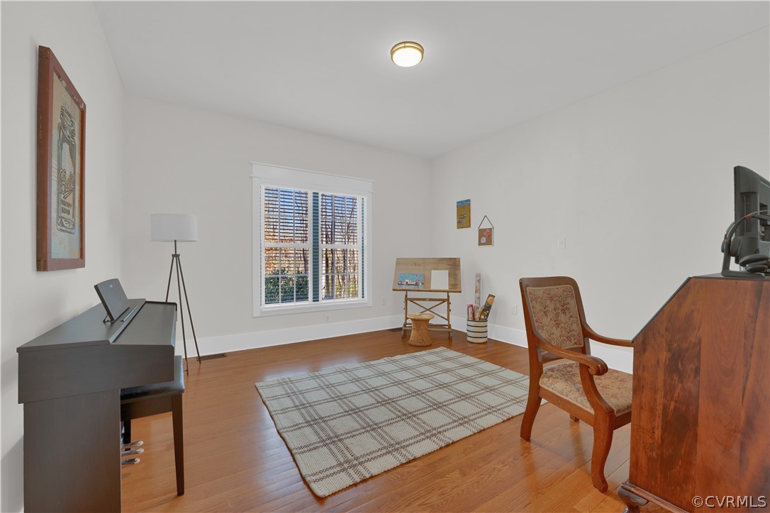 3543 Timberview Road Powhatan, VA 23139 - Photo 40 of 50 Gallery Image 40