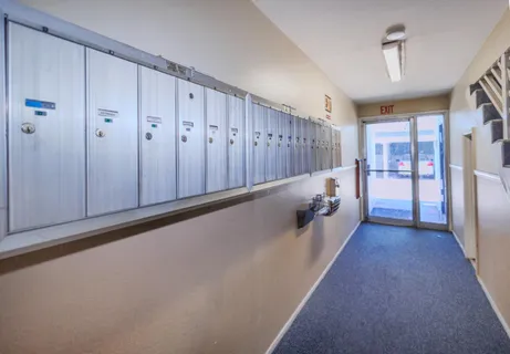 $9,450,000 | 100-106 North Bayshore Boulevard, San Mateo, CA 94401