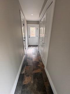 543 Naples Road Harrison, ME 04040 - Photo 11 of 19 IMG_6715