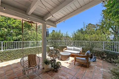 $2,625,000 | 362 Vista Madera, Newport Beach, CA 92660