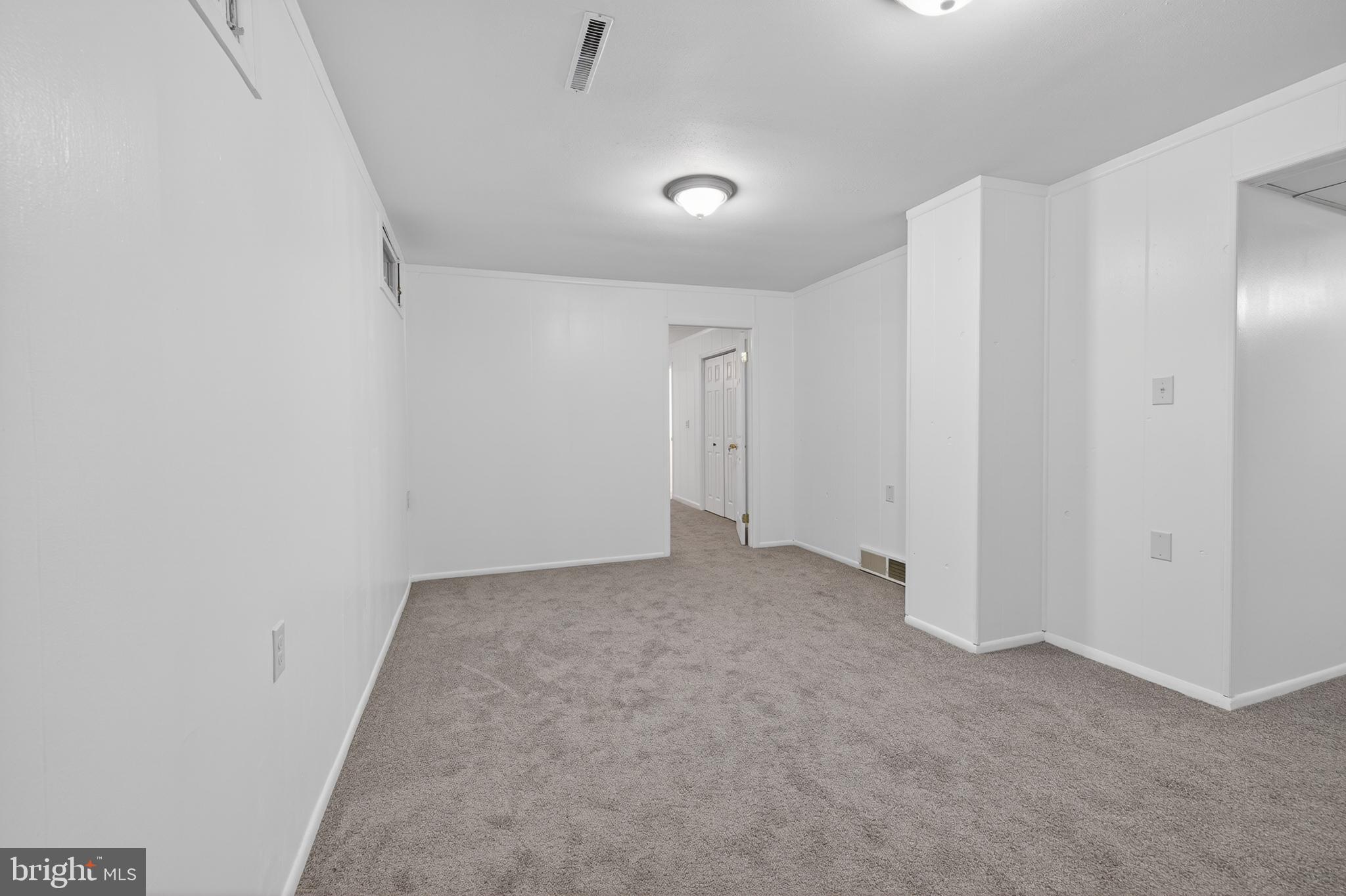 61 Greenridge Road Newark, DE 19711 - Photo 21 of 31