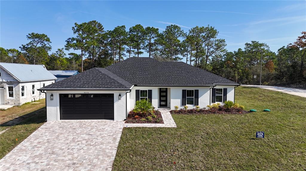 8090 Nordica Road Brooksville, FL 34613 - Photo 49 of 58