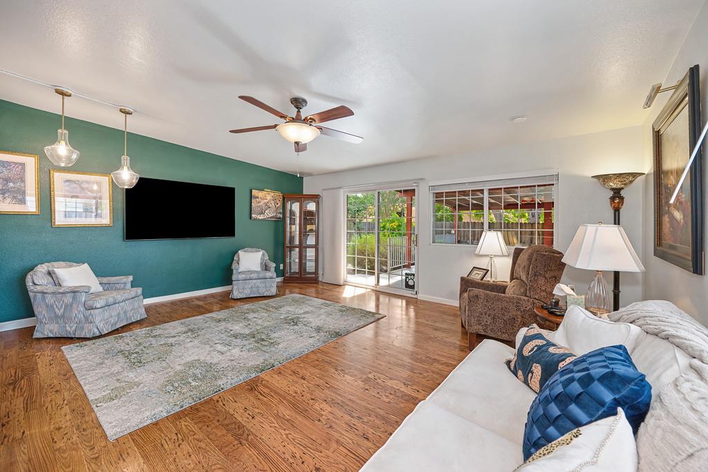 5169 Rabeneck Way Fair Oaks, CA 95628 - Photo 36 of 78 Gallery Image 36