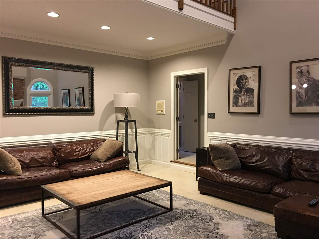 8405 Kempton Road Raleigh, NC 27615 - Photo 15 of 25 Photo 15