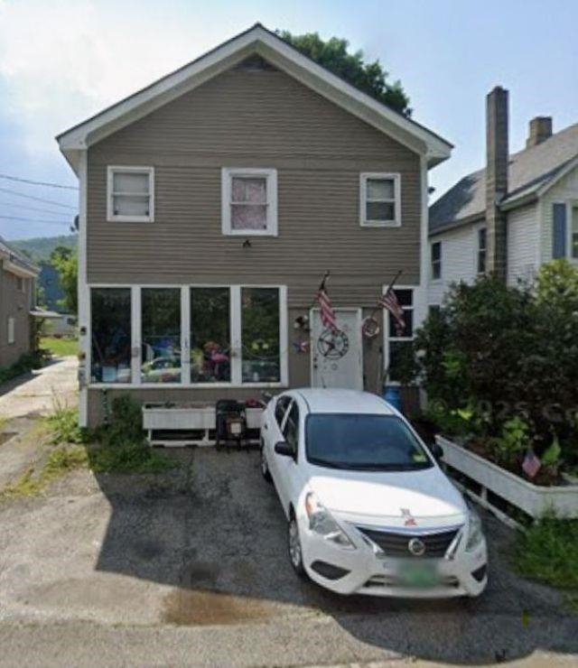25 Proctor Street West Rutland, VT 05777 - Photo 1 of 4 Gallery Image 1