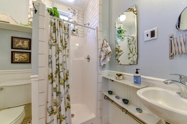 83 Thornton Street Boston, MA 02119 - Photo 11 of 20 Gallery Image 11