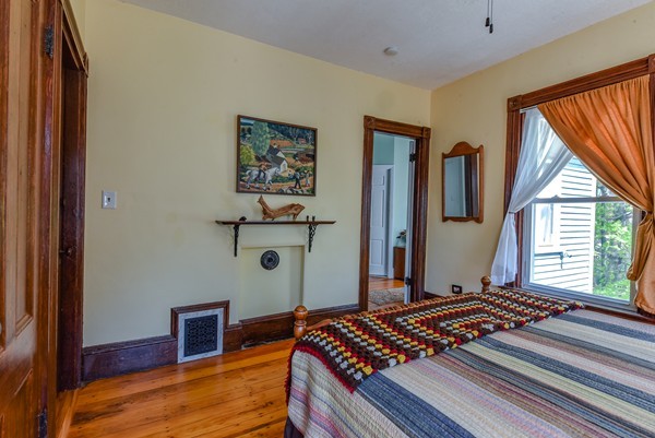 83 Thornton Street Boston, MA 02119 - Photo 16 of 20 Gallery Image 16