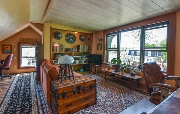 83 Thornton Street Boston, MA 02119 - Photo 18 of 20 Gallery Image 18